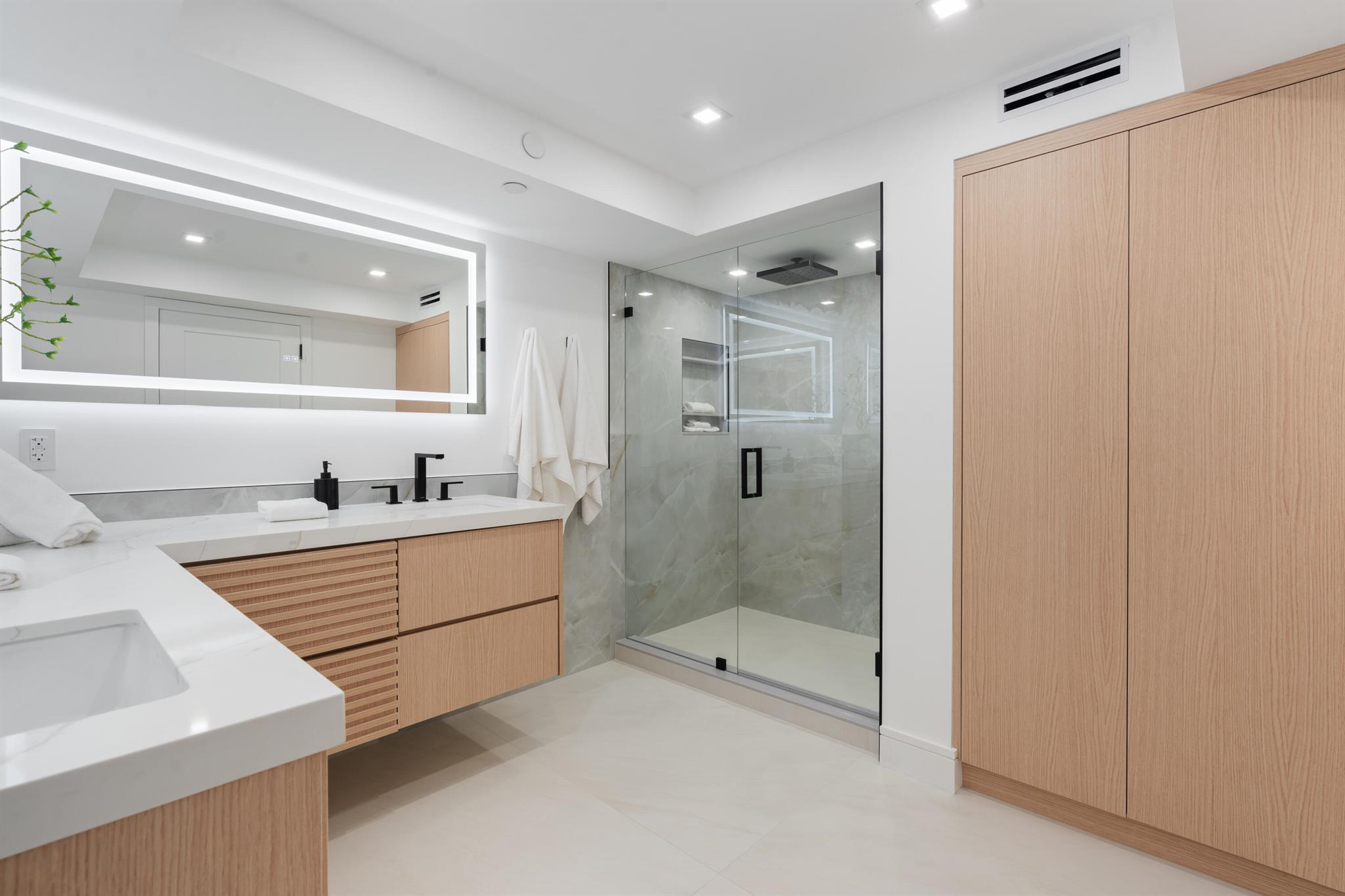 250 S S Ocean Blvd Boulevard 3d