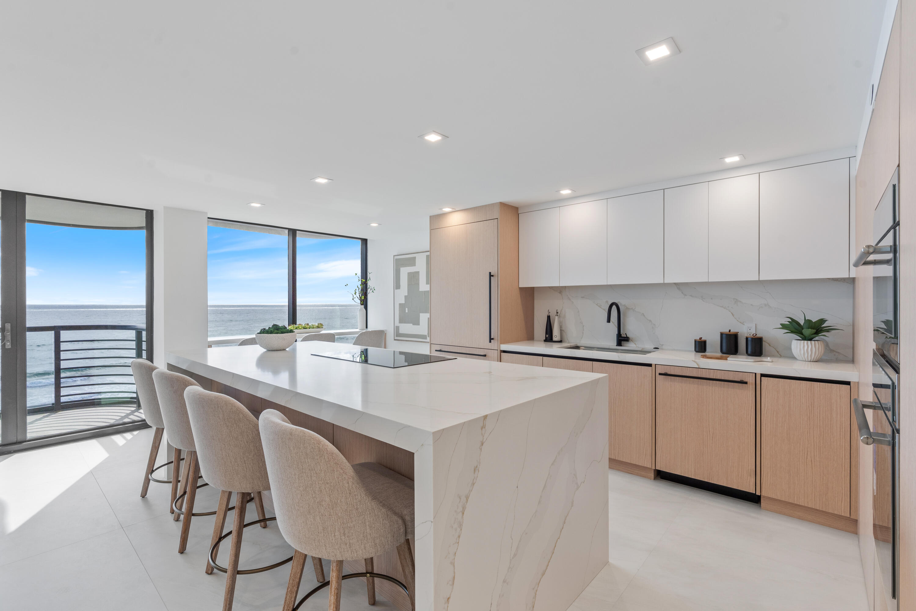 250 S S Ocean Blvd Boulevard 3d
