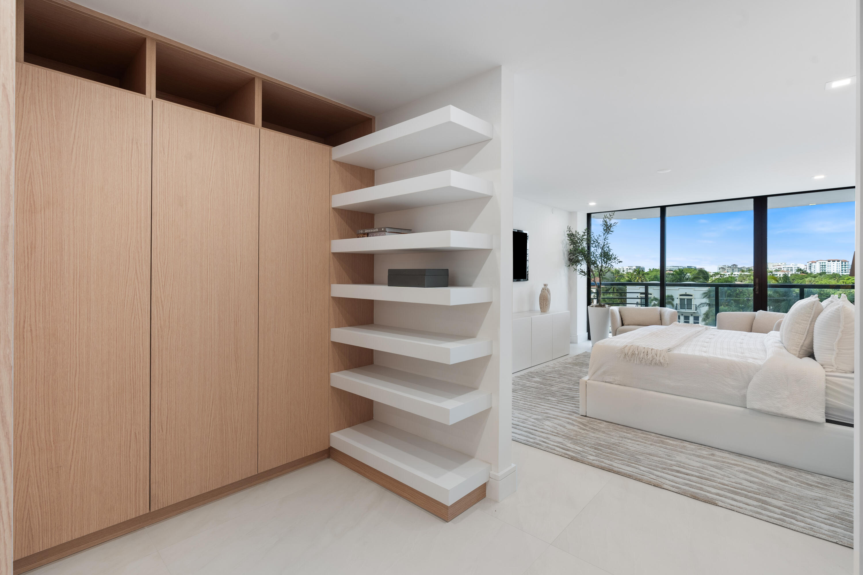 250 S S Ocean Blvd Boulevard 3d