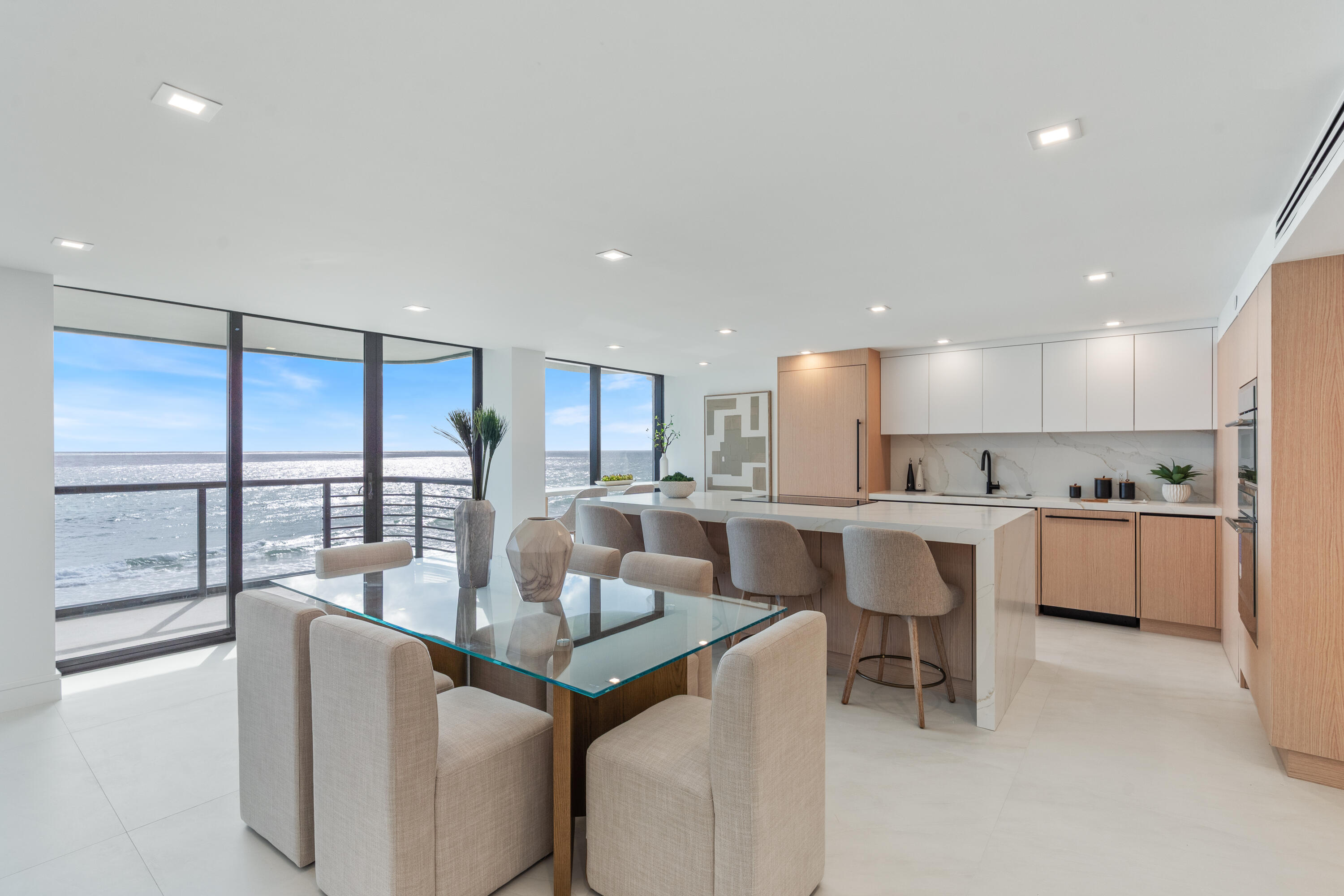 250 S S Ocean Blvd Boulevard 3d