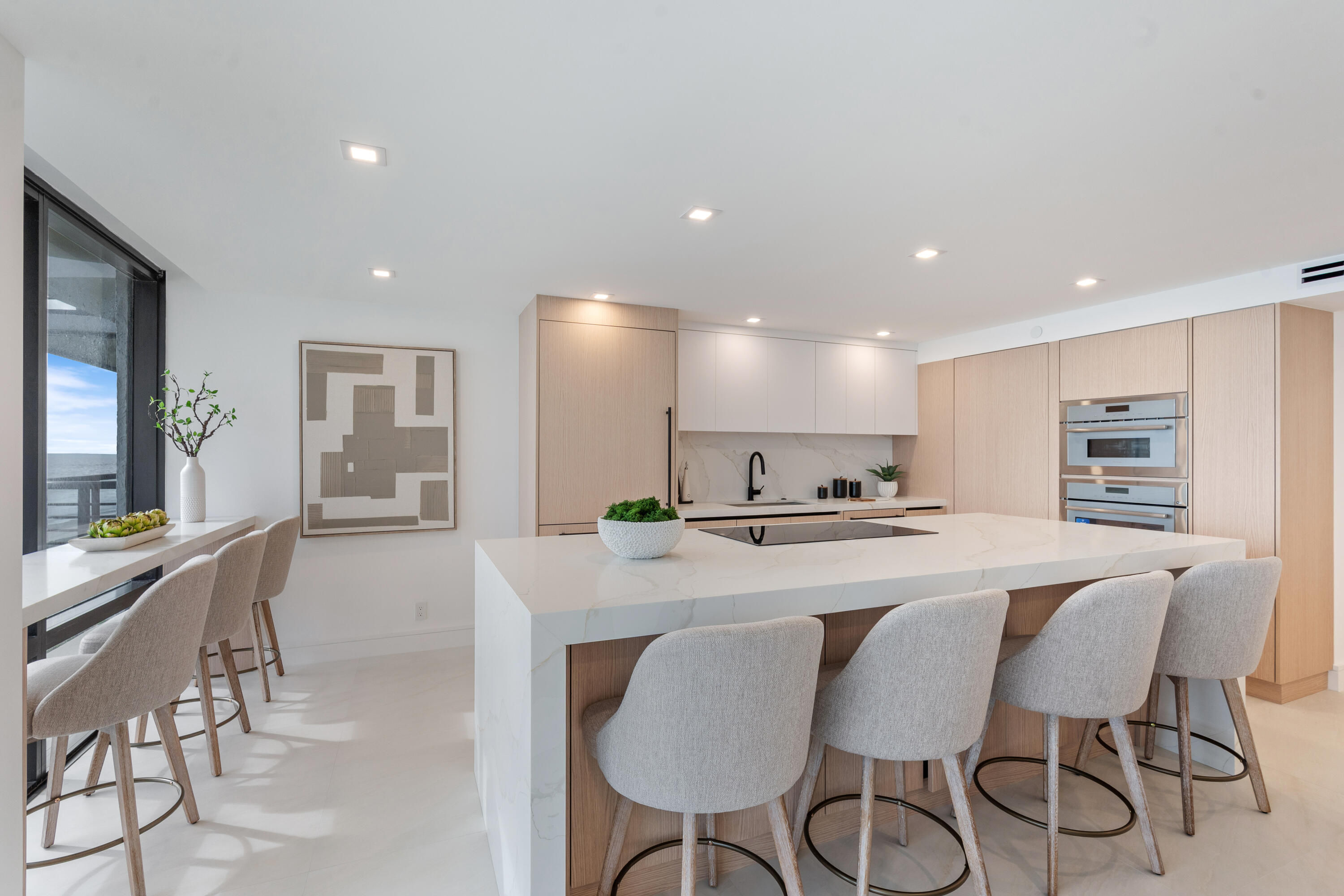 250 S S Ocean Blvd Boulevard 3d