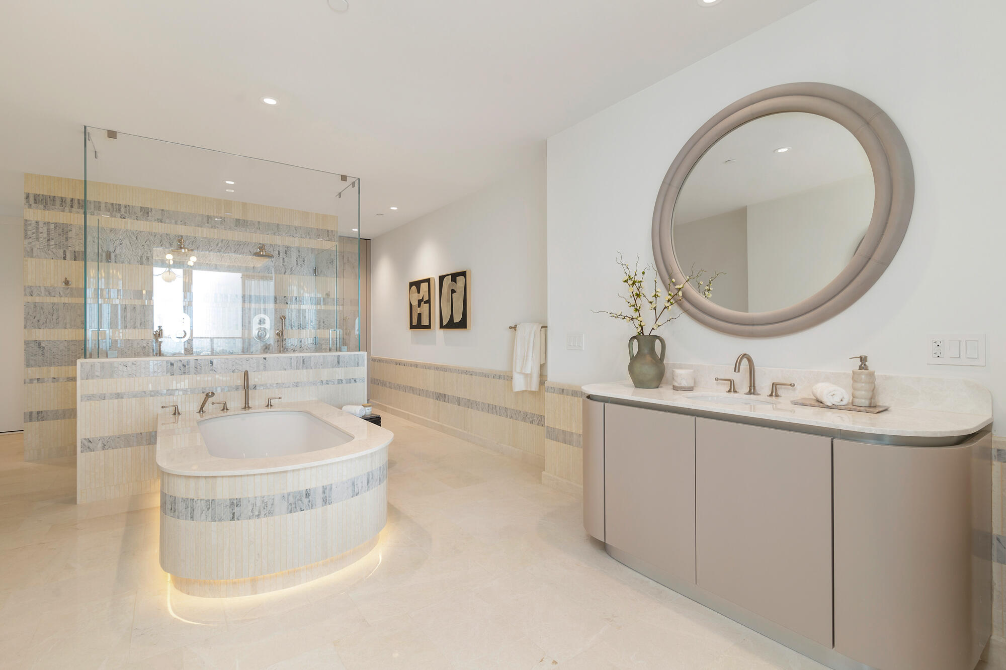 1309 S Flagler Drive 2202