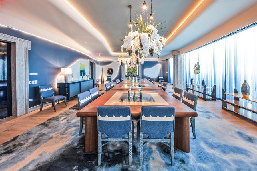 1309 S Flagler Drive 2202