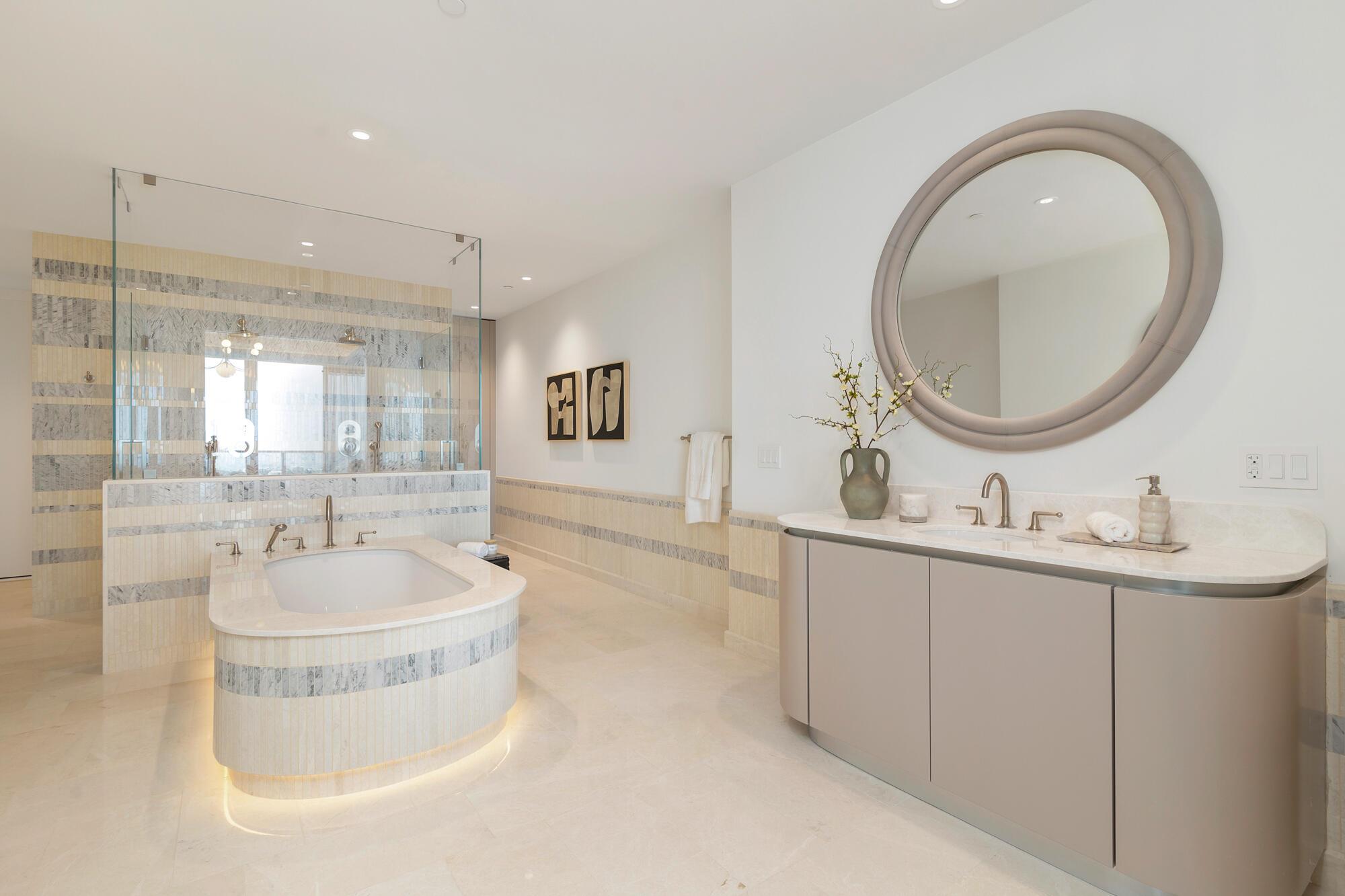 1309 S Flagler Drive 2202