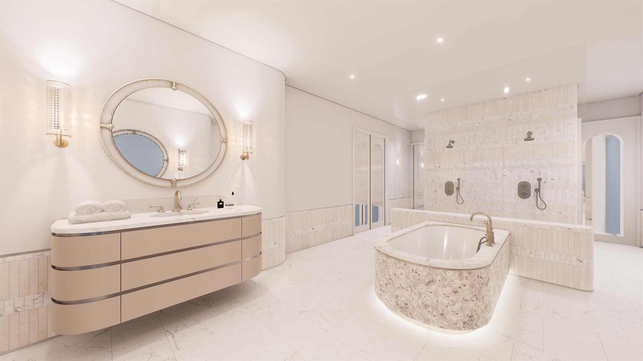 1309 S Flagler Drive 2202