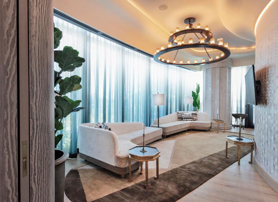 1309 S Flagler Drive 2202