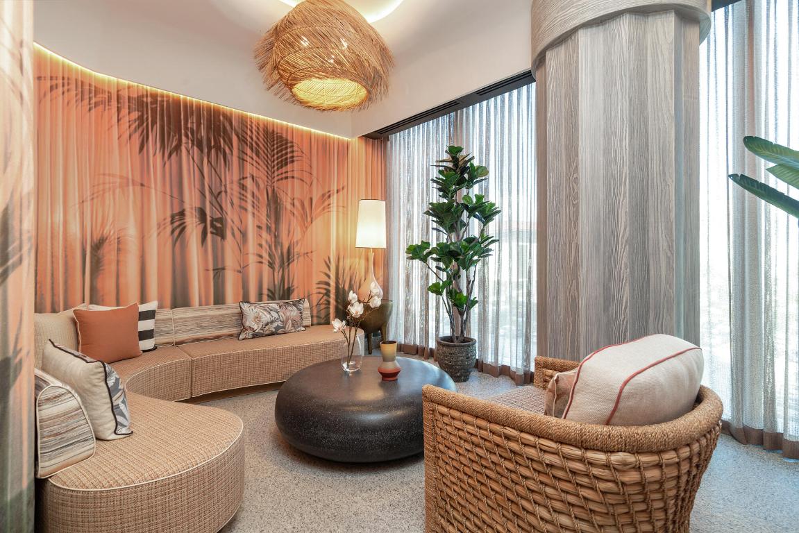 1309 S Flagler Drive 2202