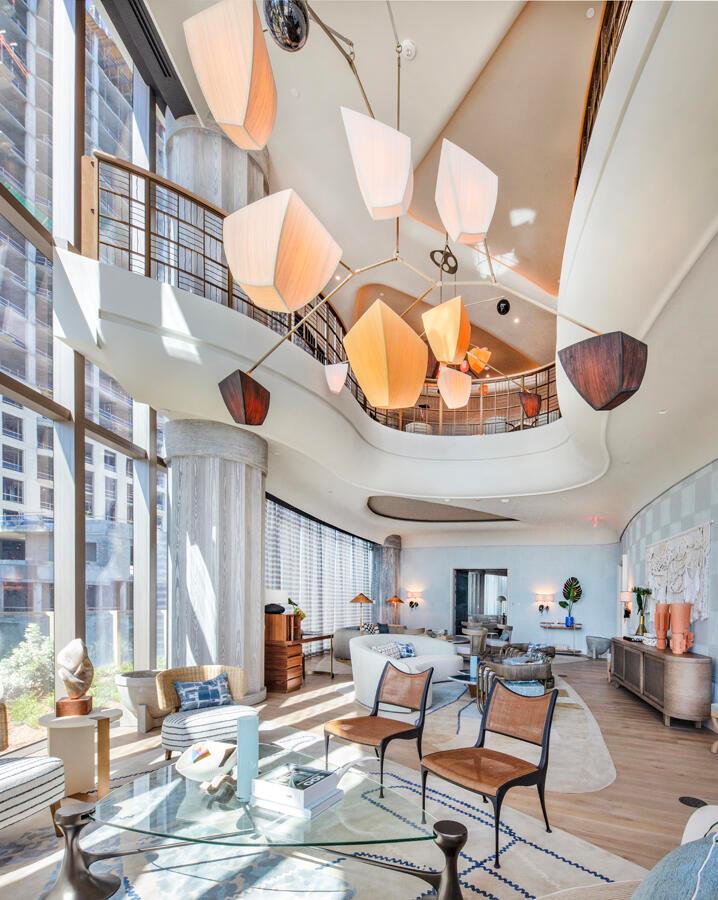 1309 S Flagler Drive 2202