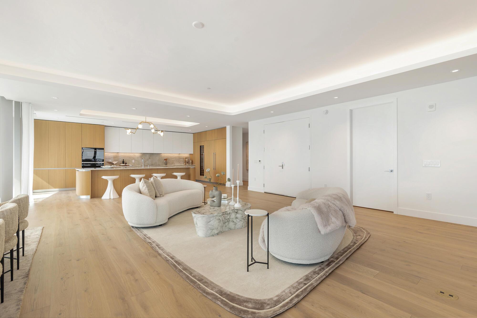 1309 S Flagler Drive 2202