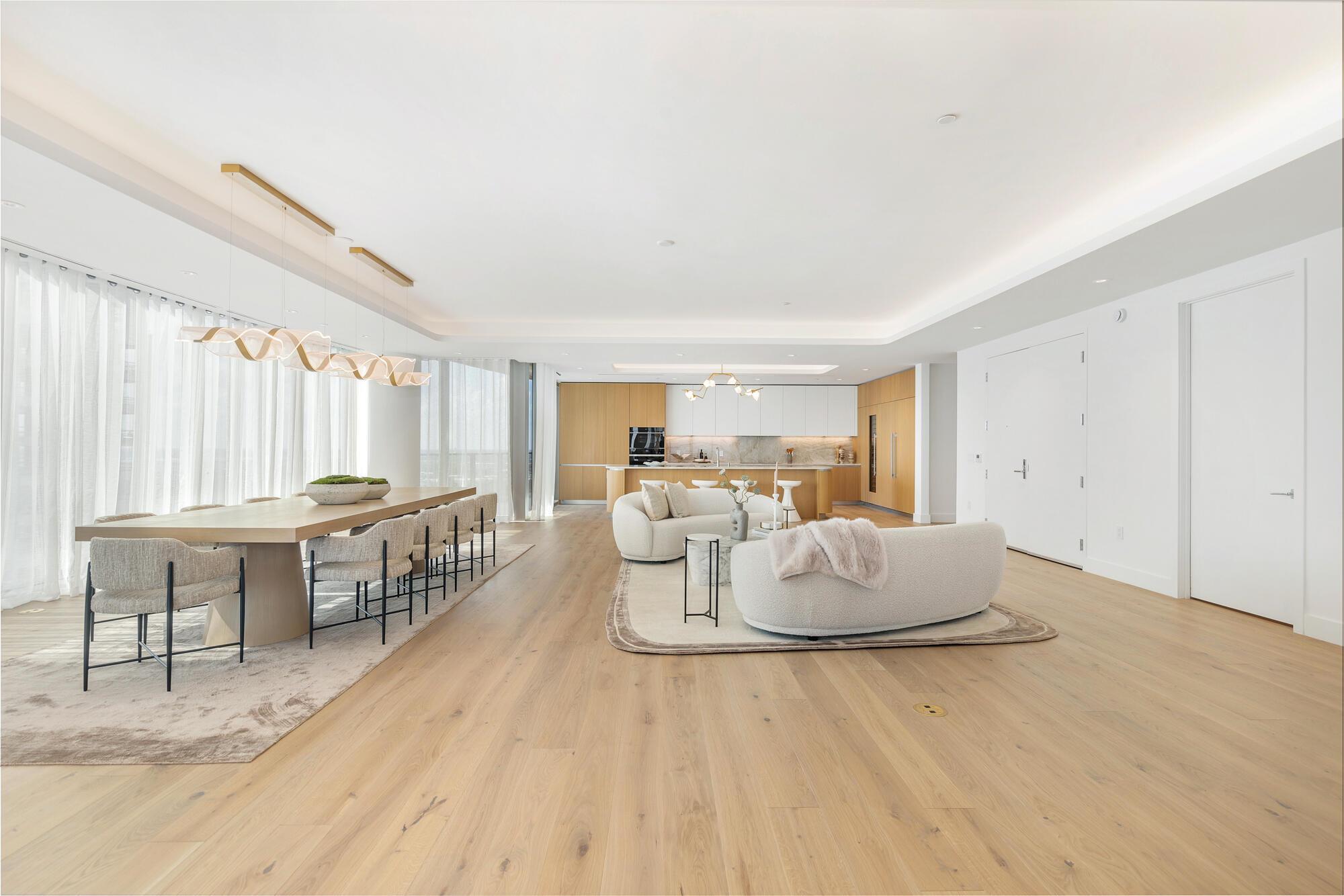 1309 S Flagler Drive 2202