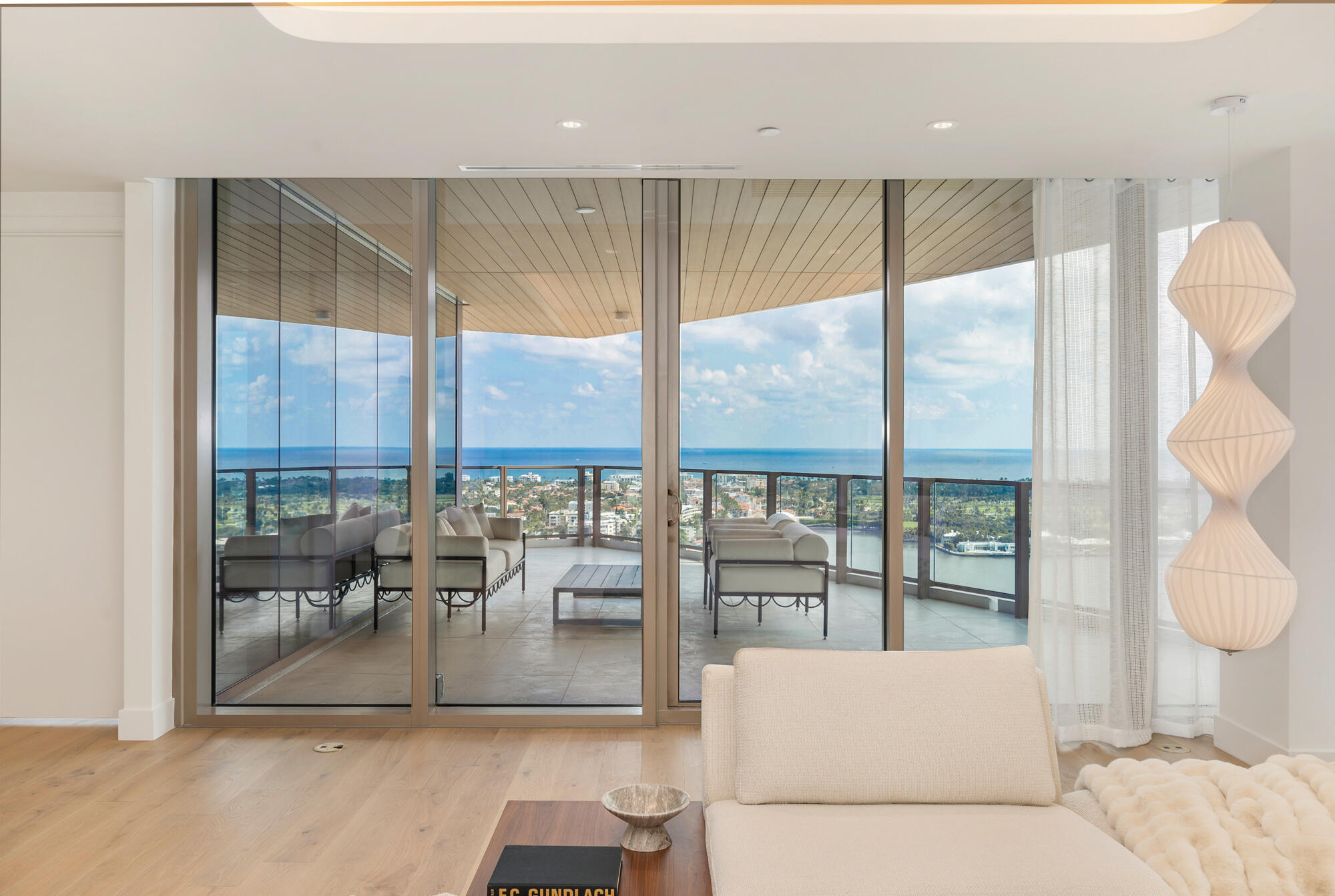 1309 S Flagler Drive 2302