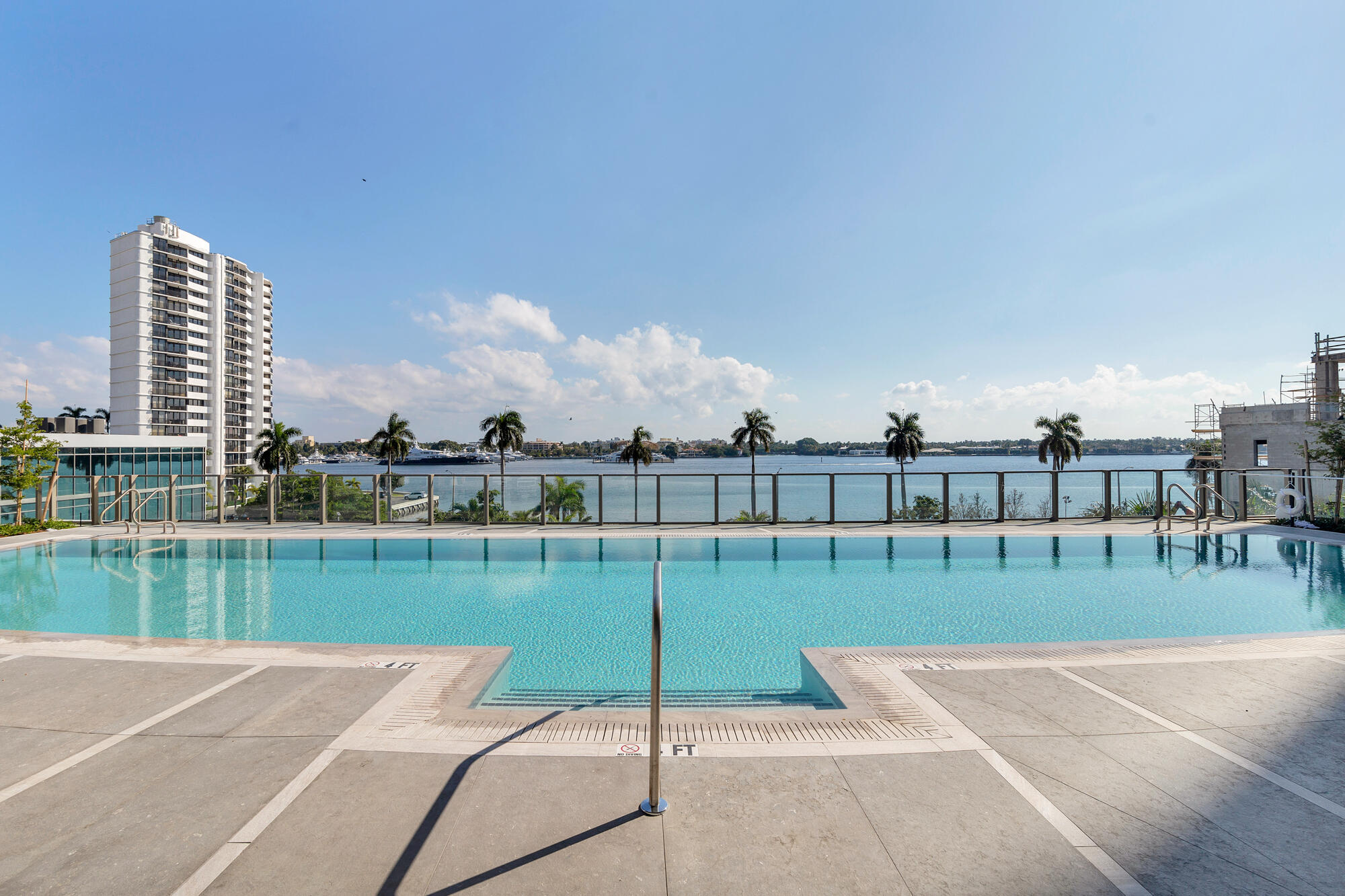 1309 S Flagler Drive 2302