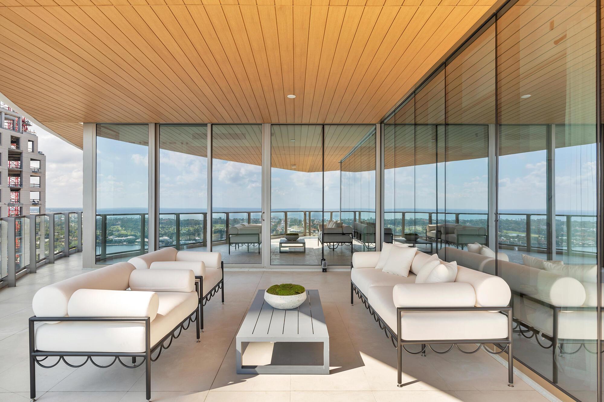 1309 S Flagler Drive 2302