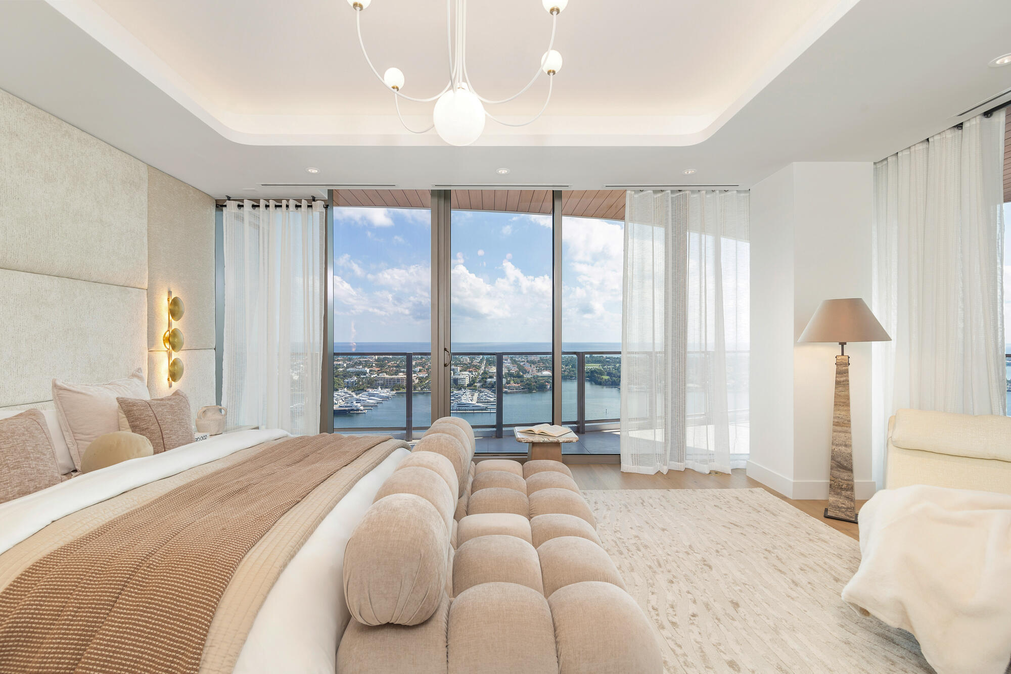 1309 S Flagler Drive 2302