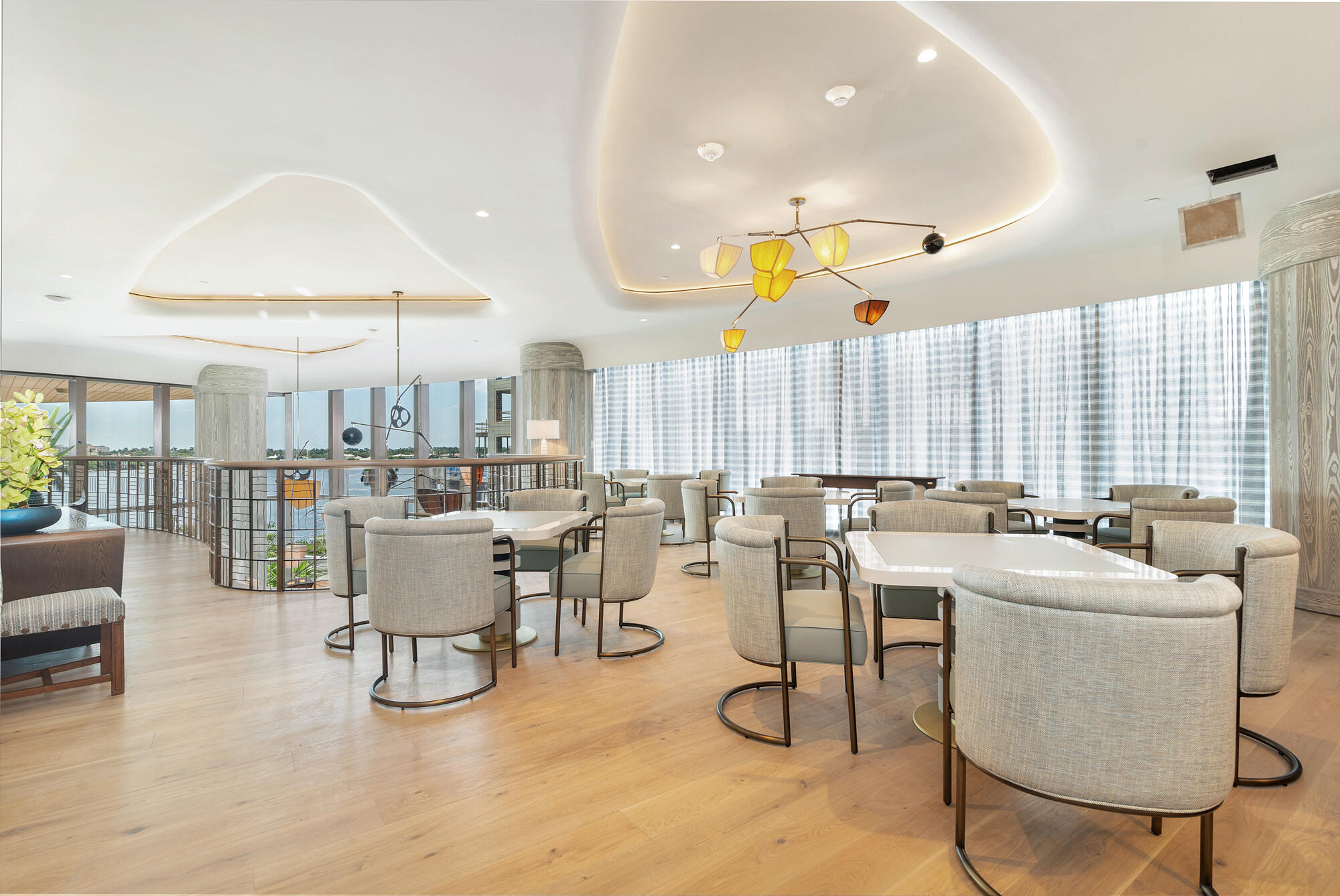 1309 S Flagler Drive 2302