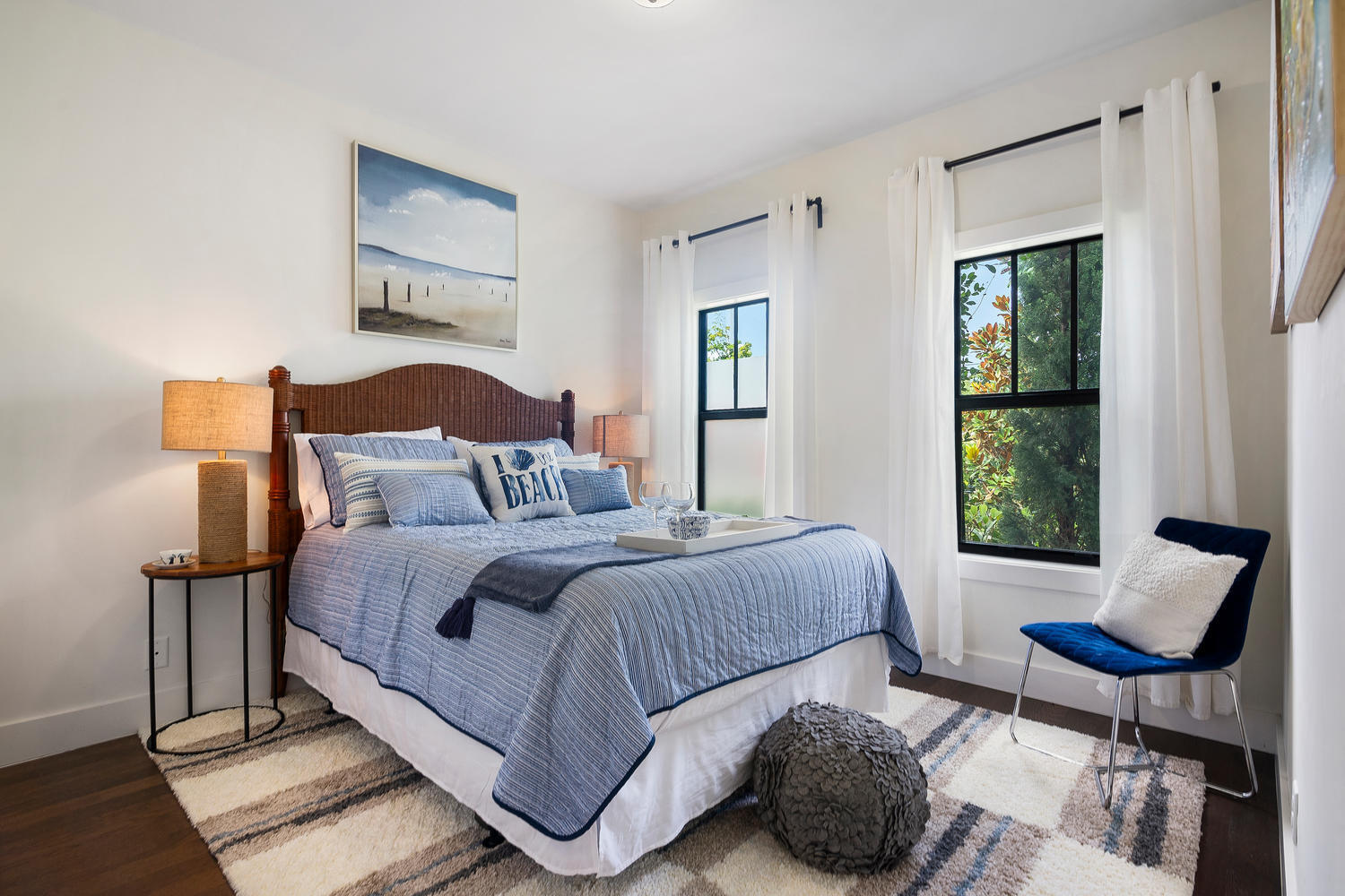 3505 Poinsettia Avenue