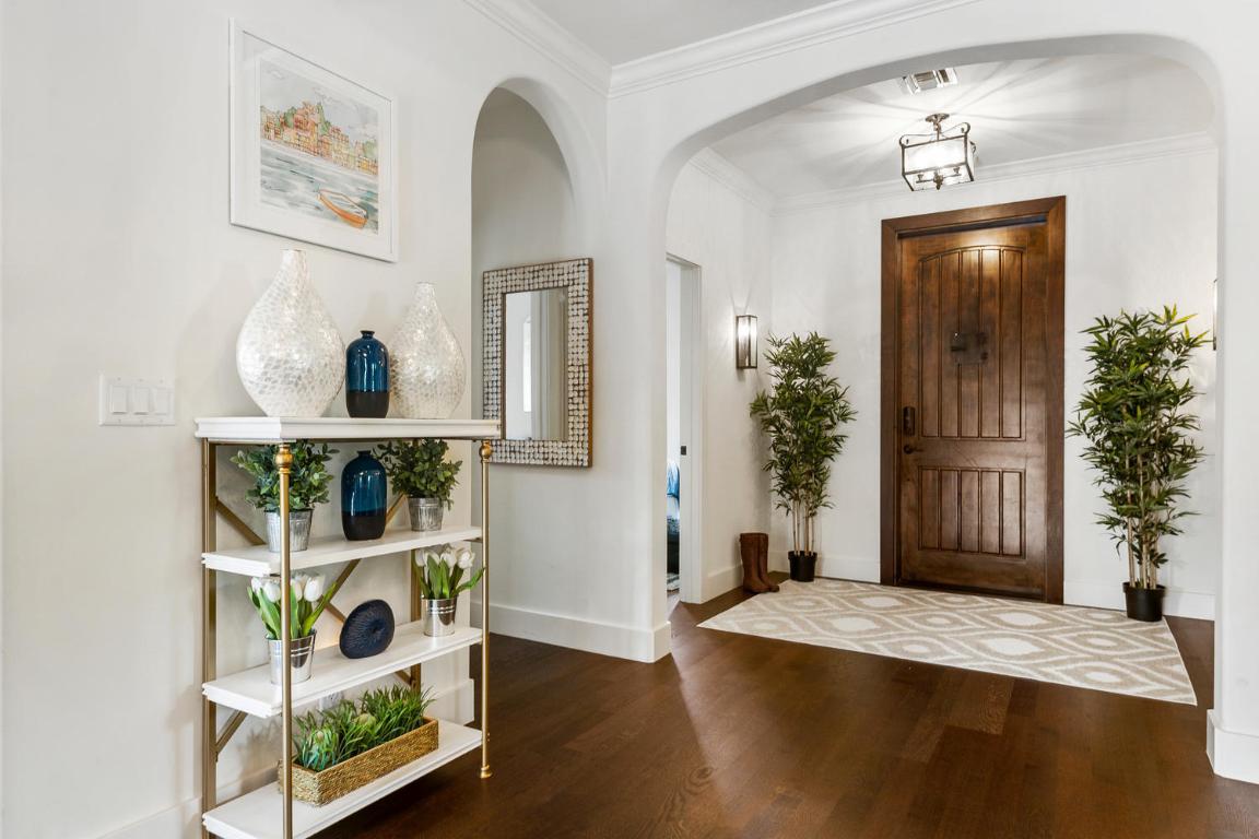 3505 Poinsettia Avenue