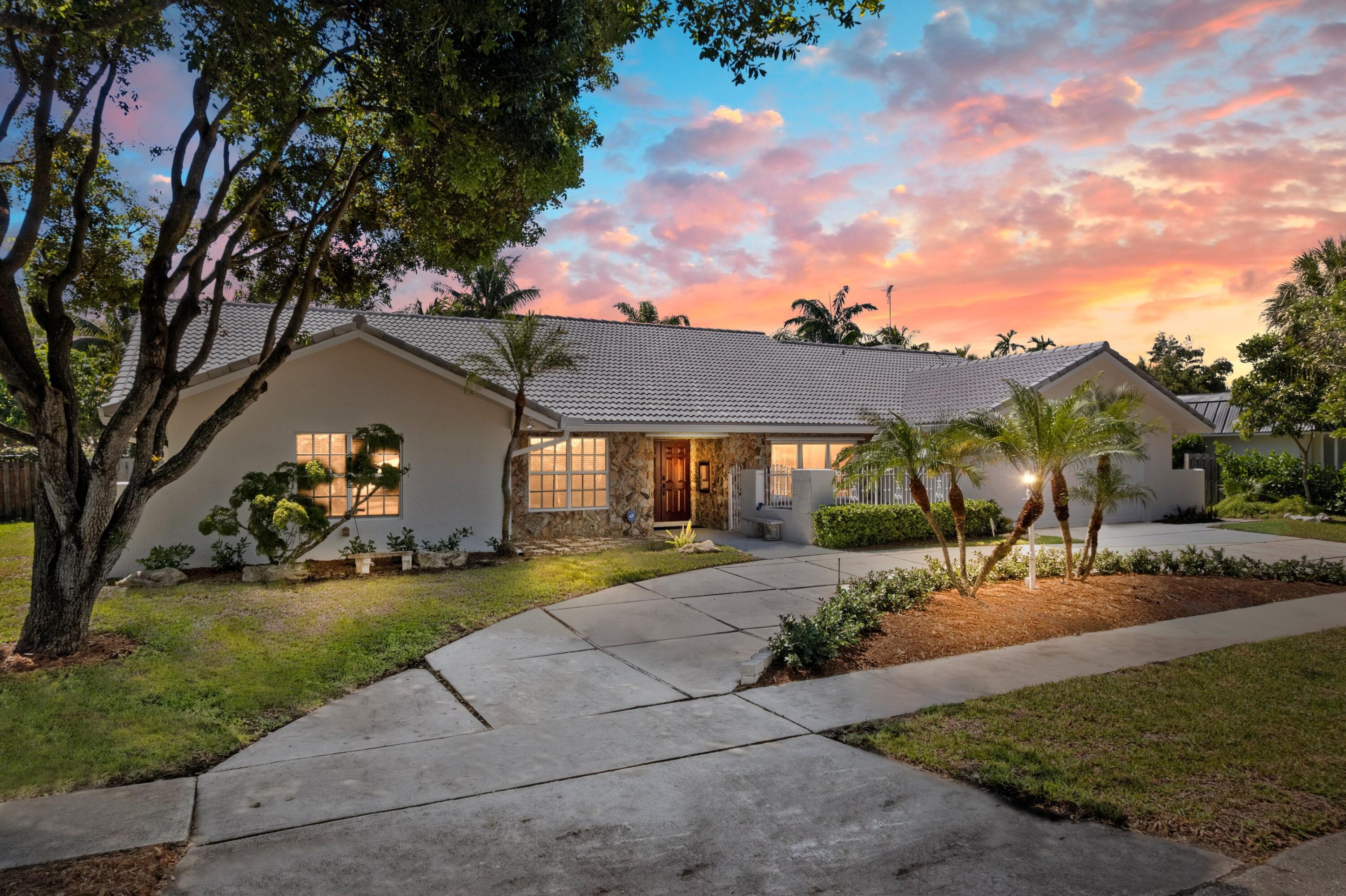 620 SW 17th Street