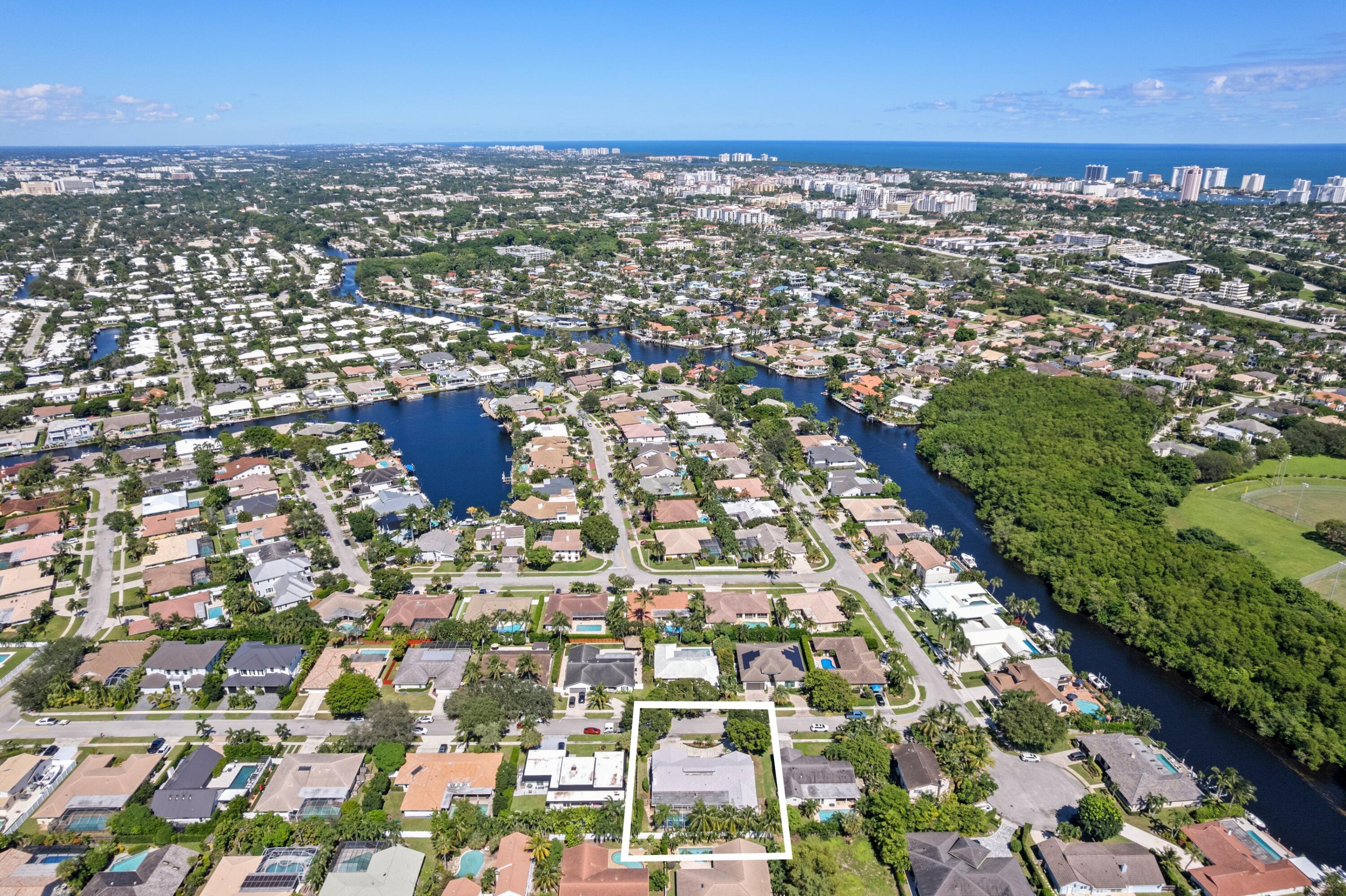620 SW 17th Street