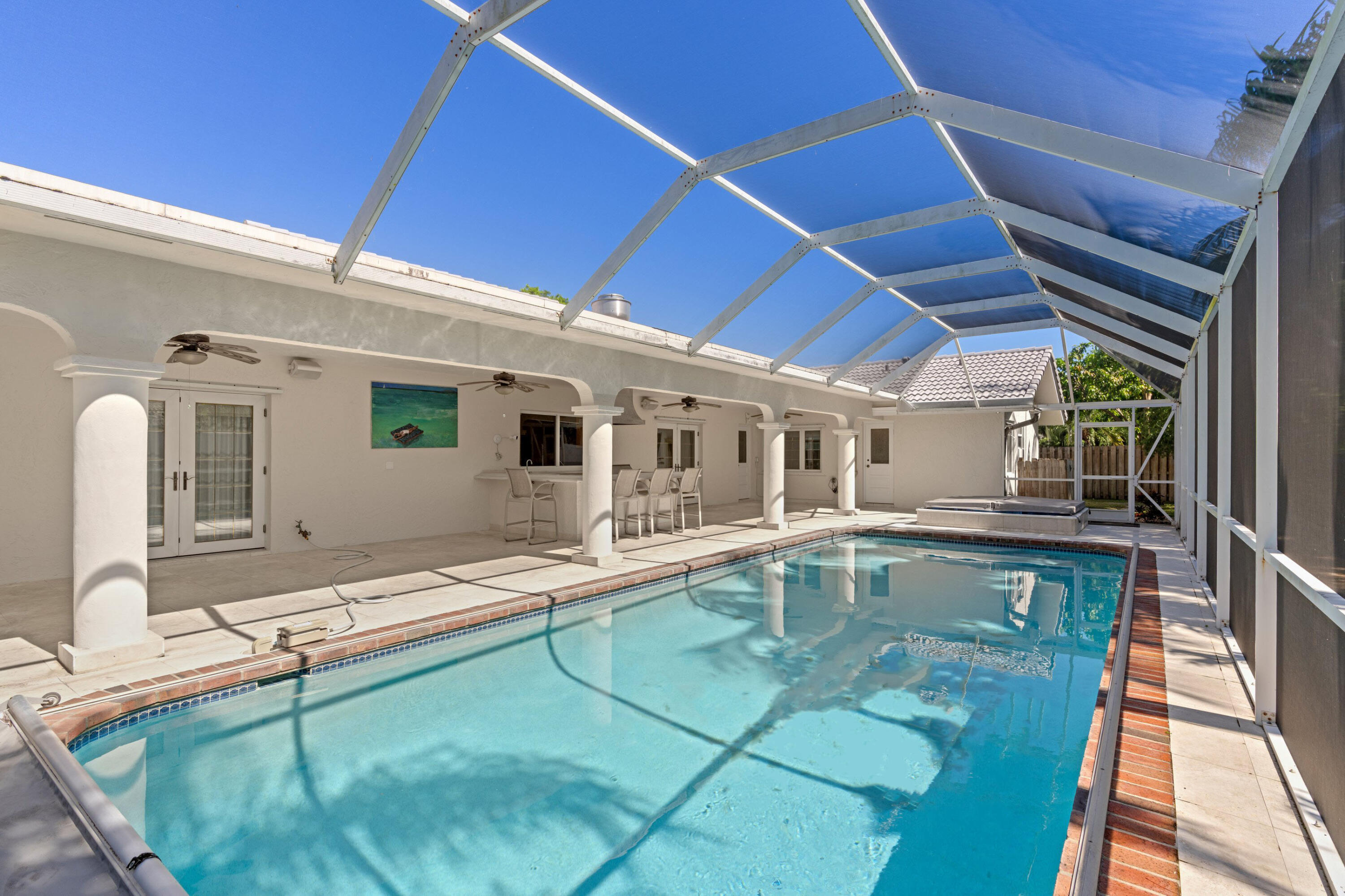 620 SW 17th Street