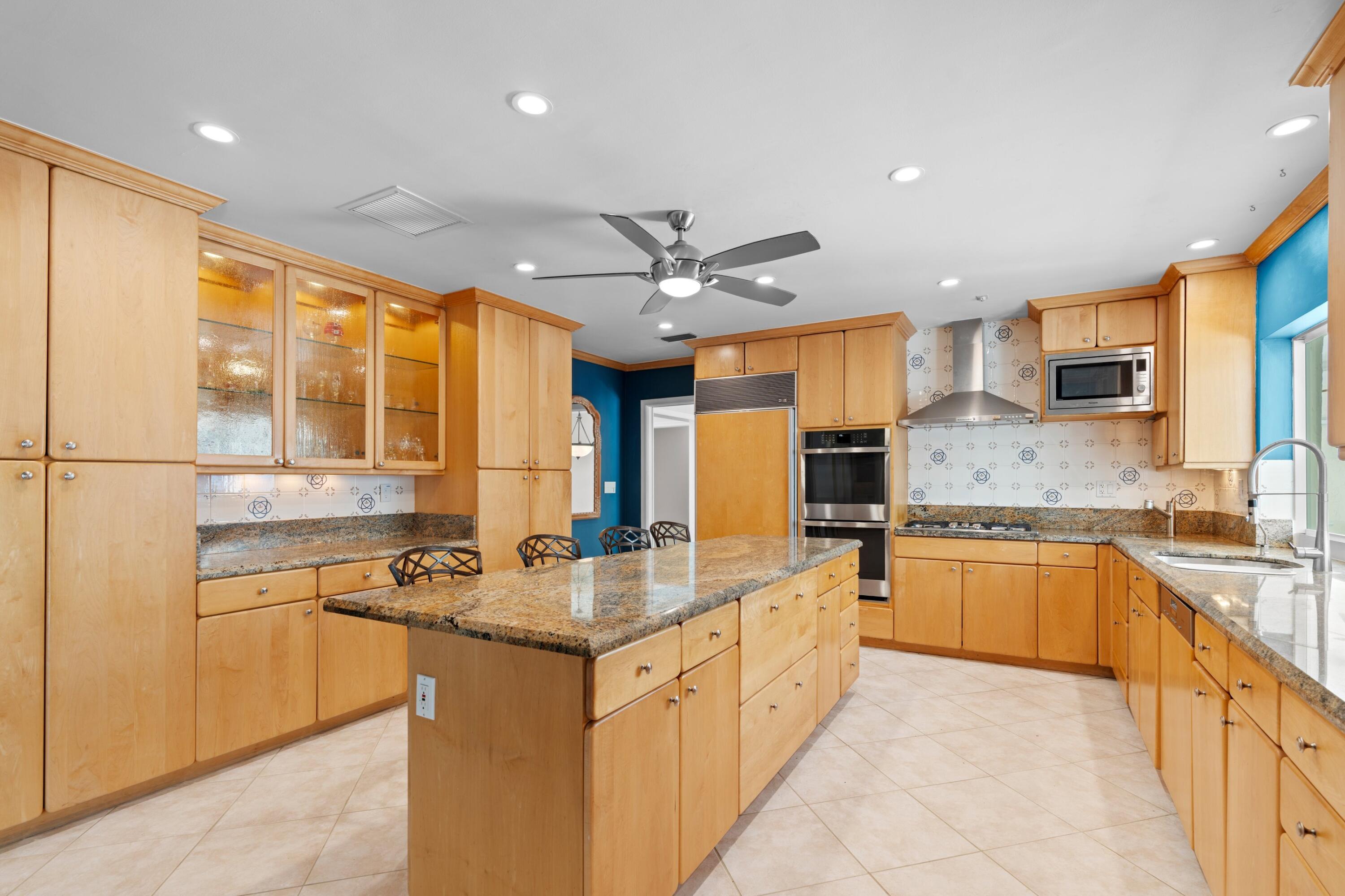 620 SW 17th Street