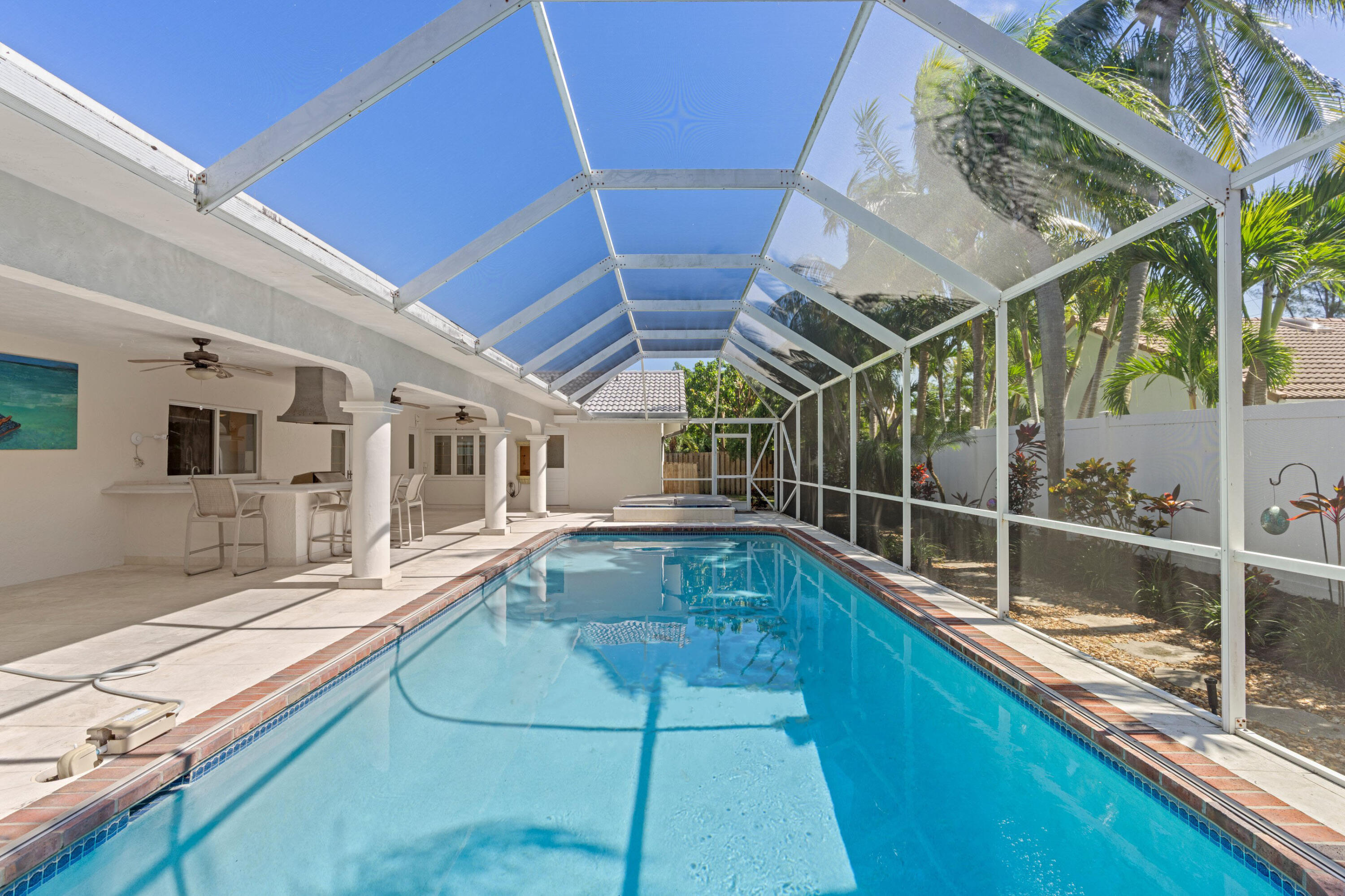 620 SW 17th Street