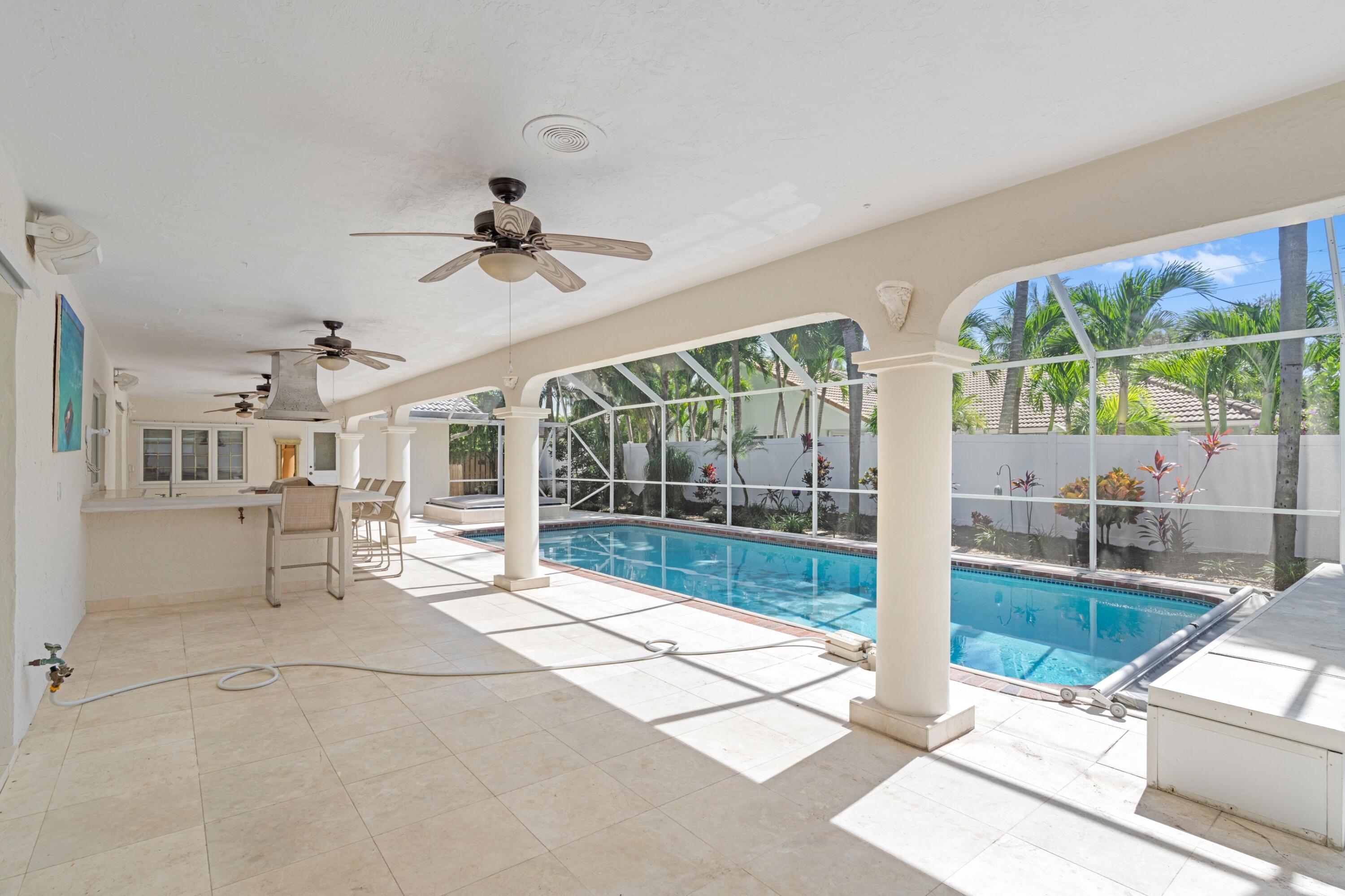 620 SW 17th Street