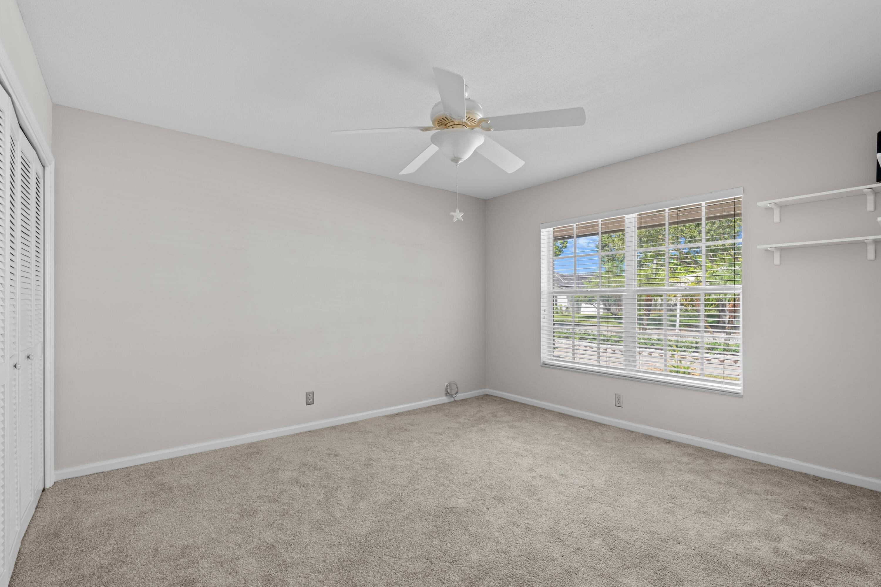 620 SW 17th Street