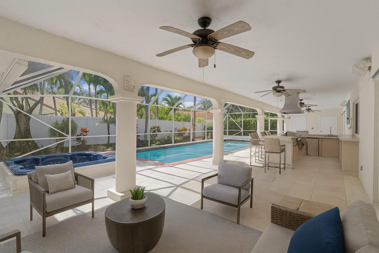 620 SW 17th Street