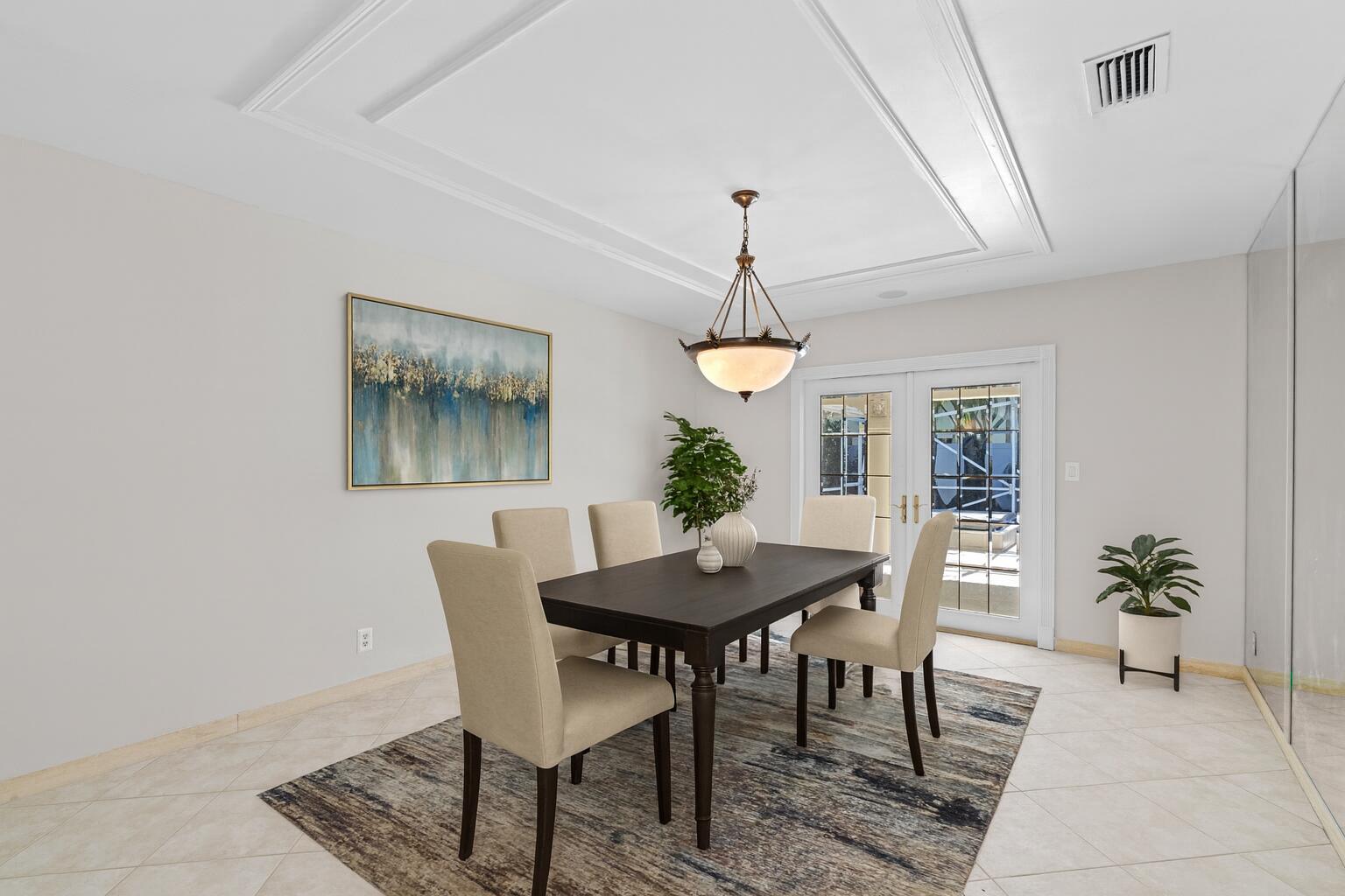620 SW 17th Street