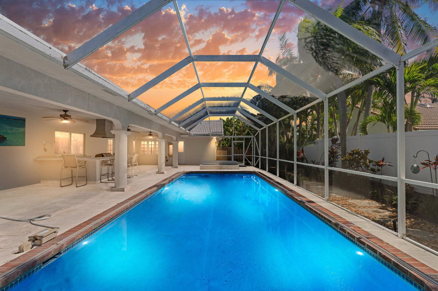 620 SW 17th Street