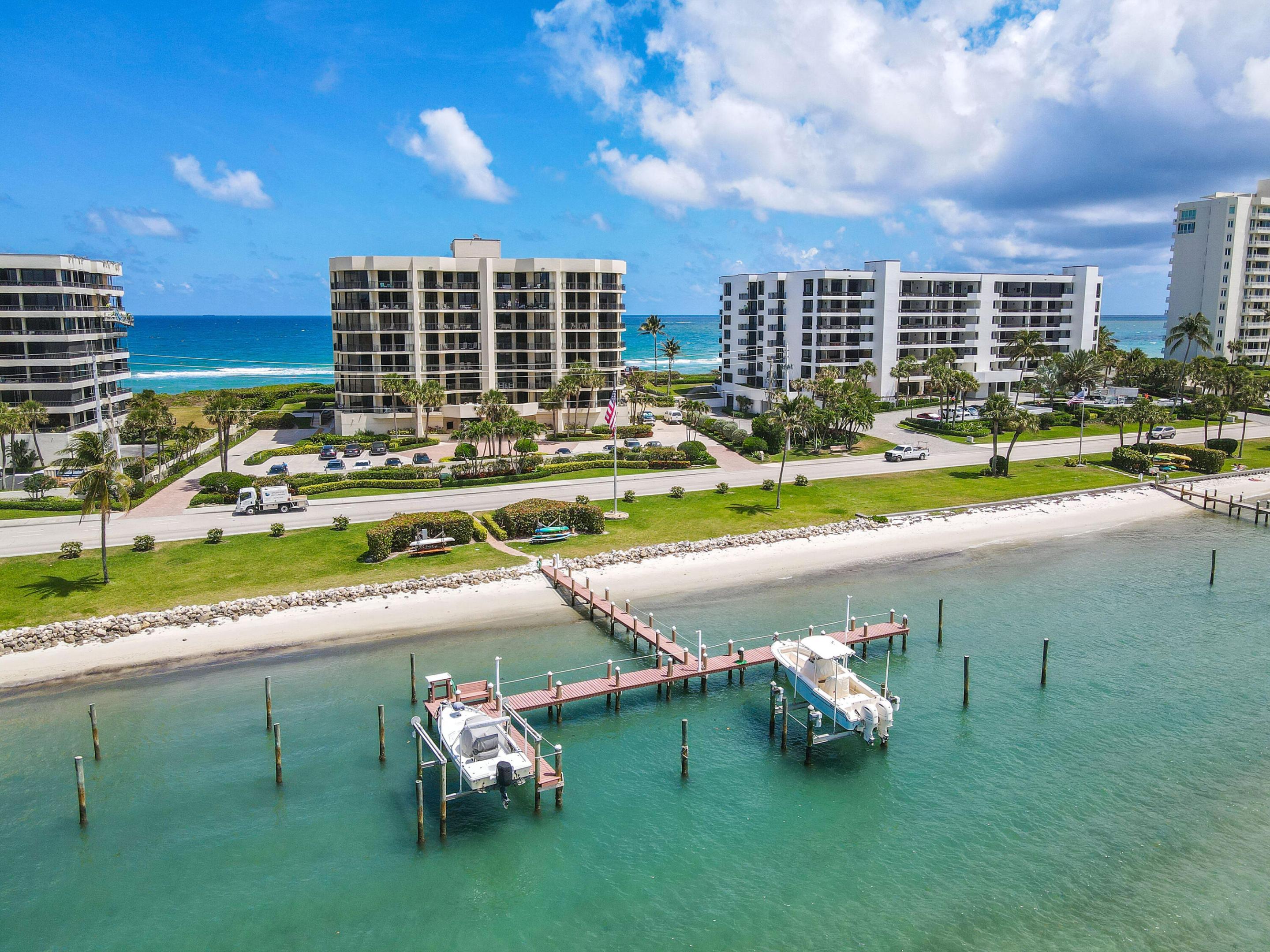 19850 Beach Road 5a