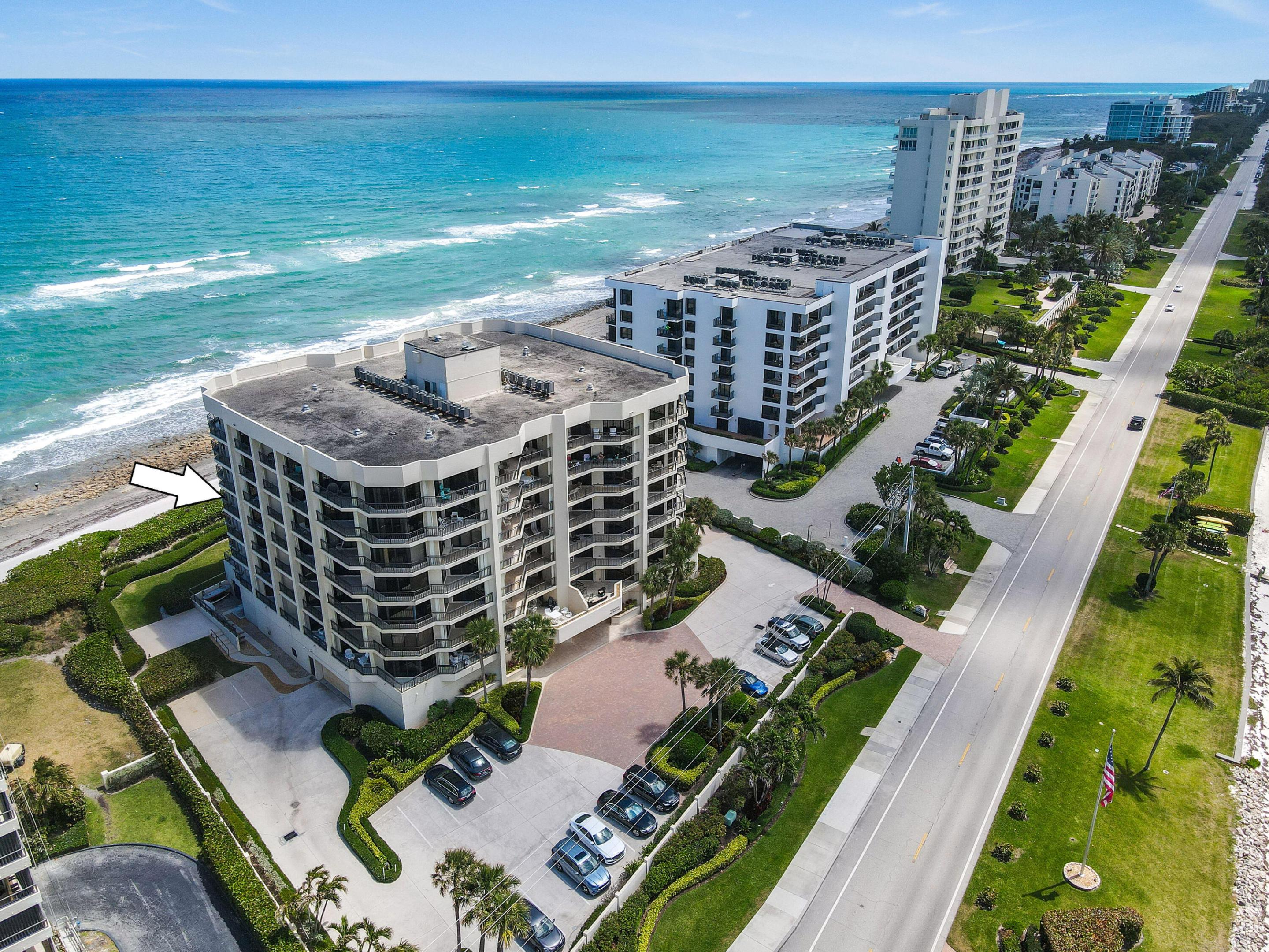 19850 Beach Road 5a
