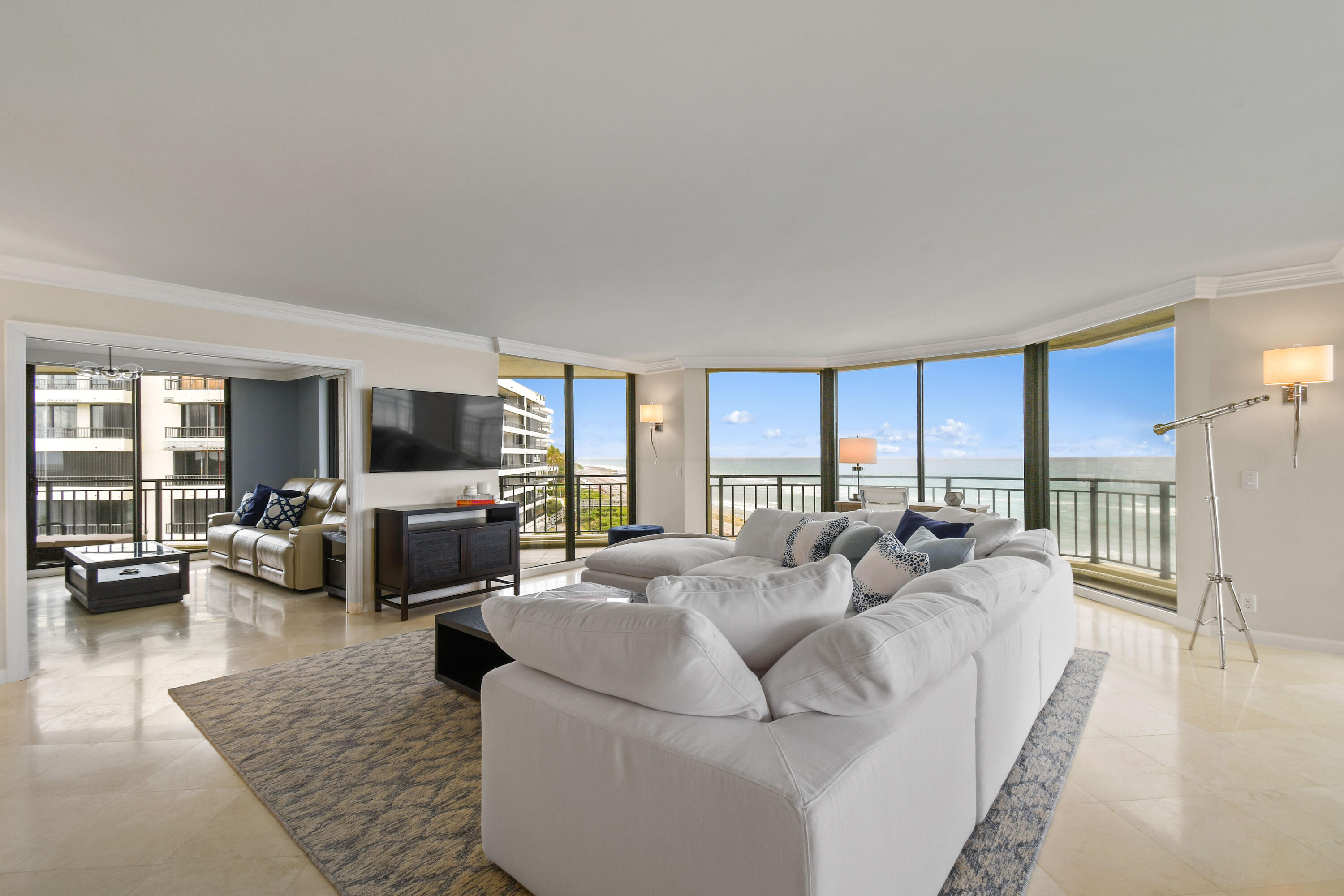 19850 Beach Road 5a