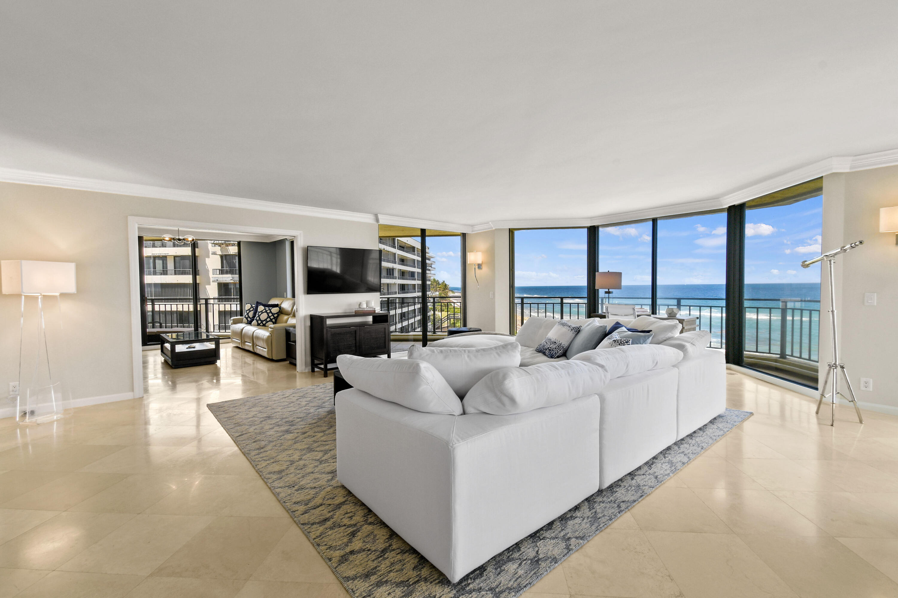19850 Beach Road 5a