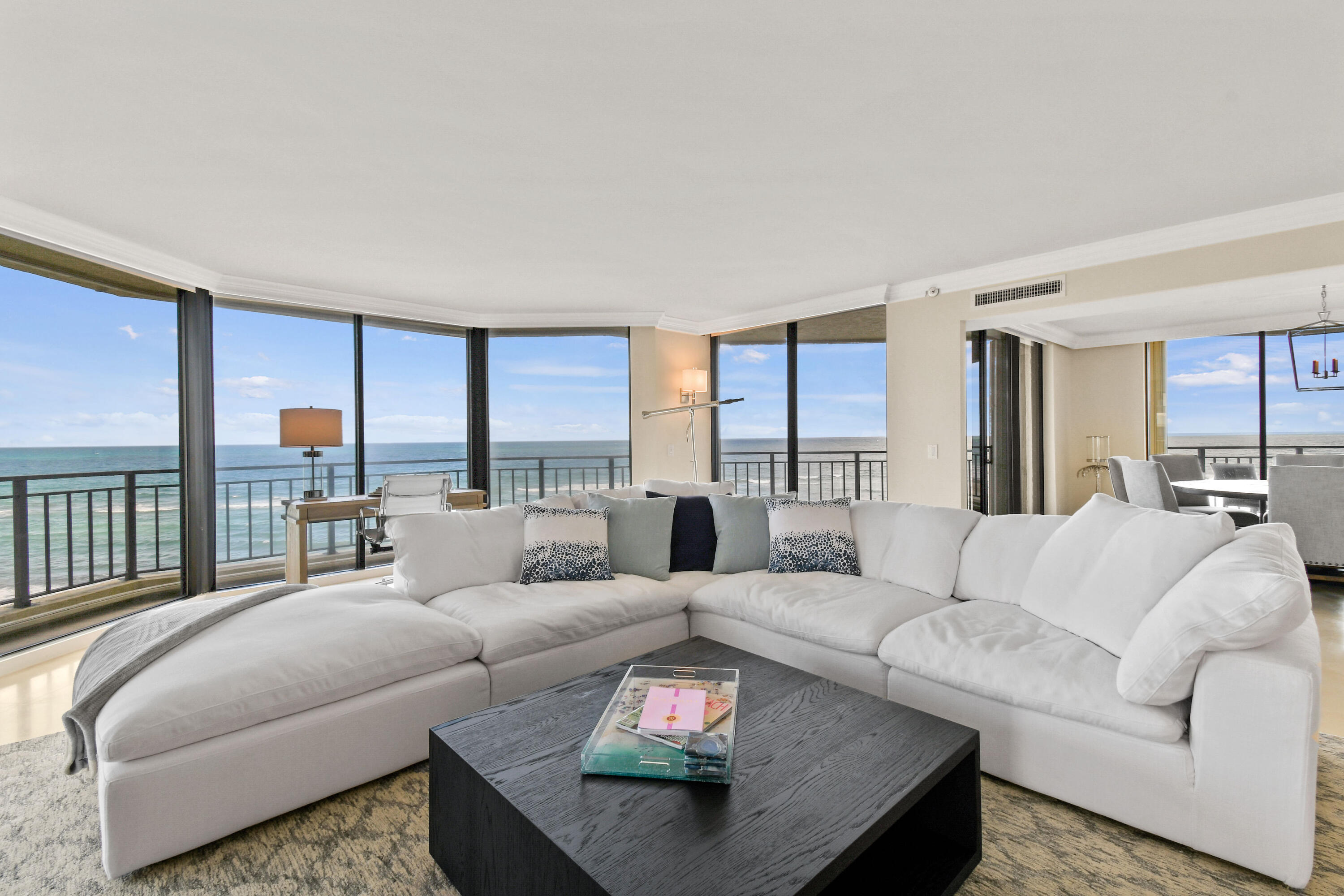 19850 Beach Road 5a