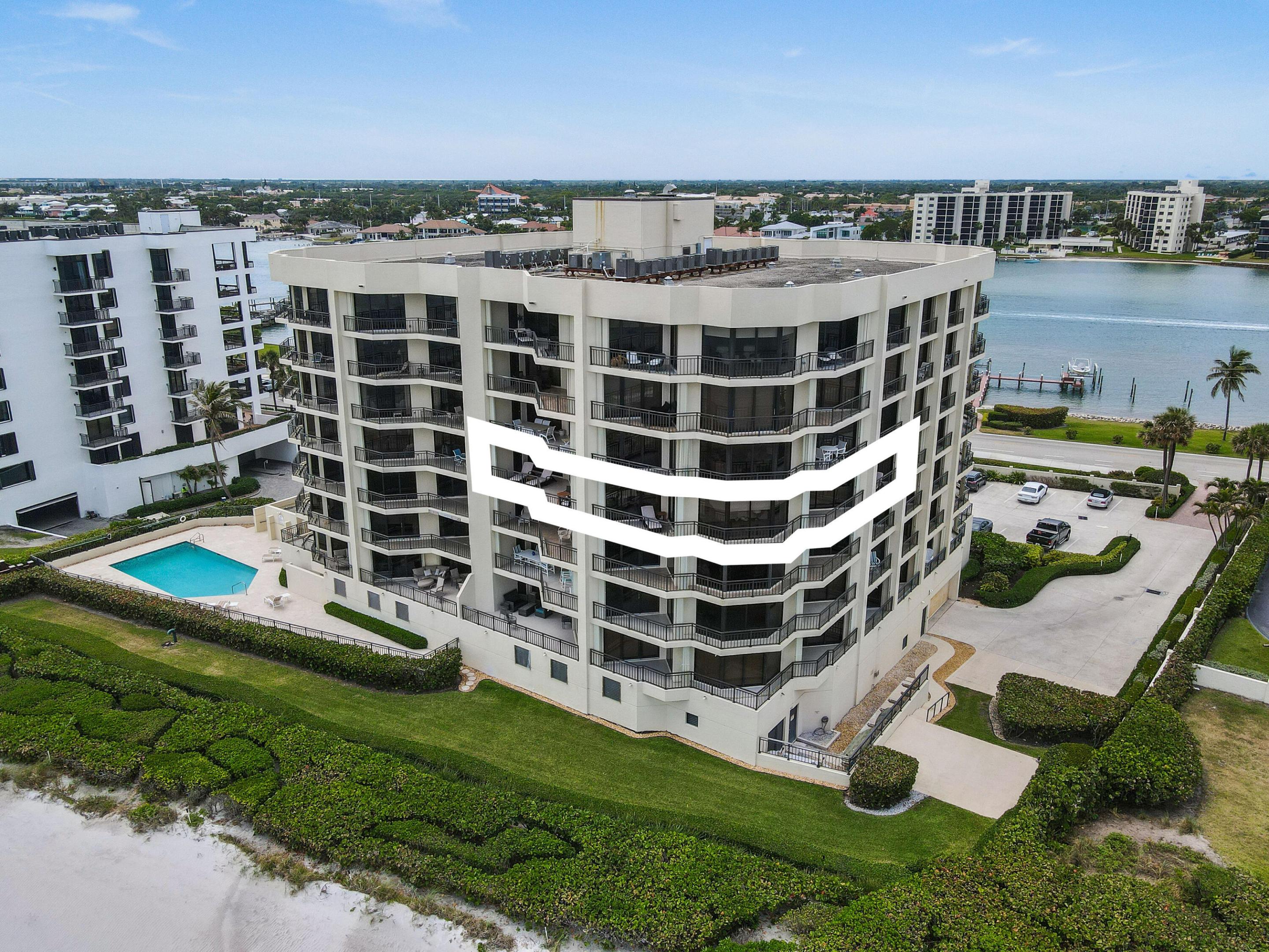 19850 Beach Road 5a