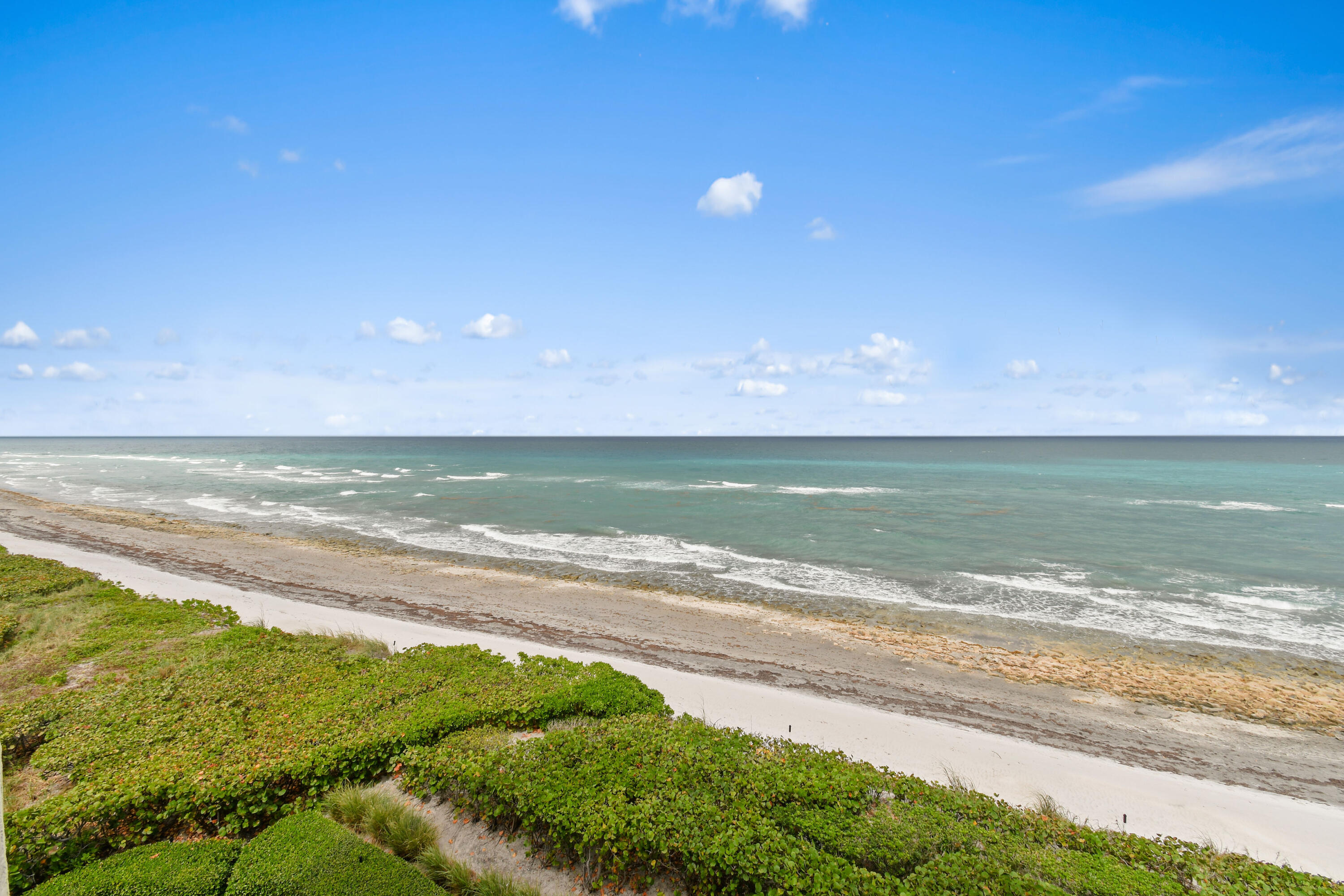 19850 Beach Road 5a