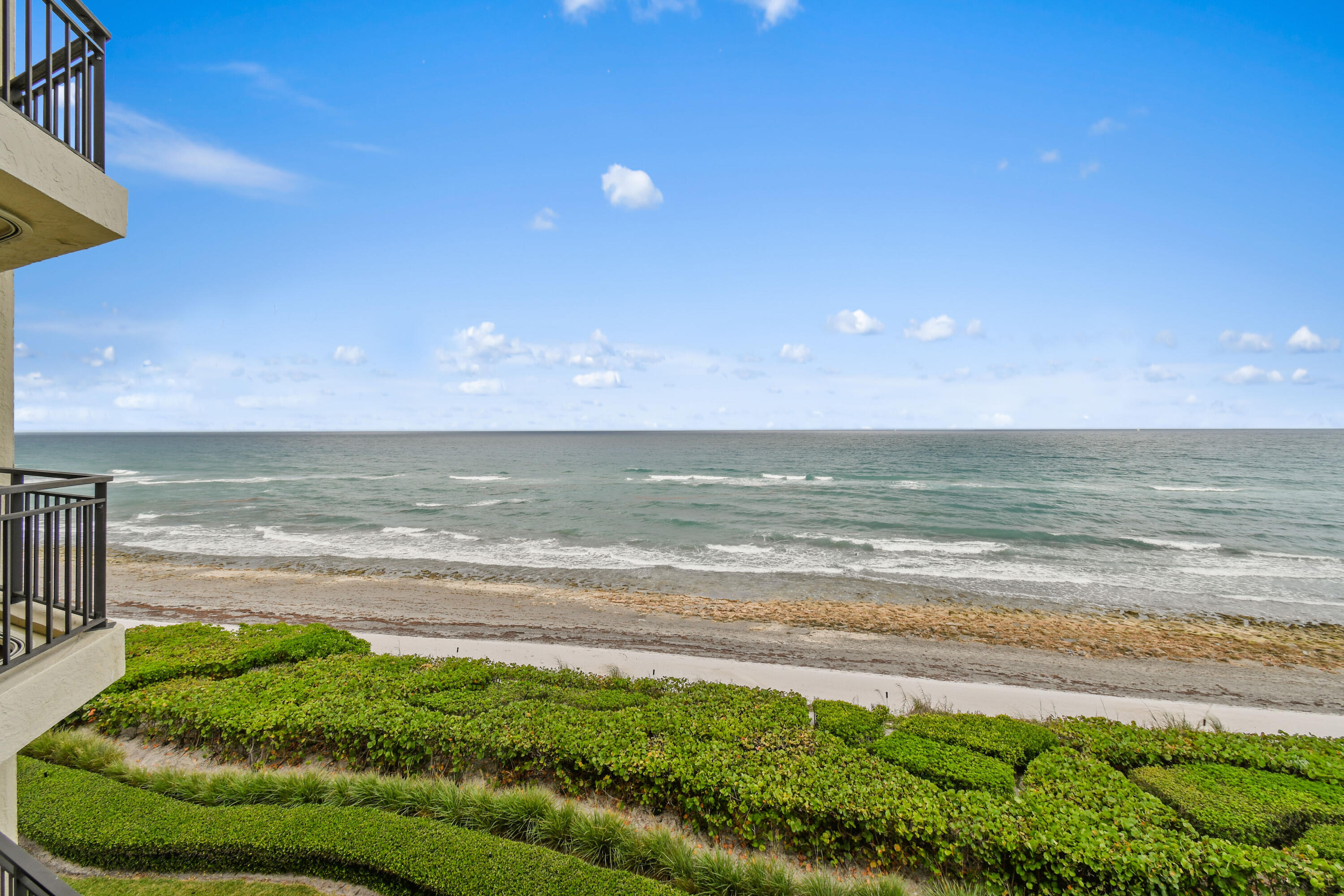 19850 Beach Road 5a