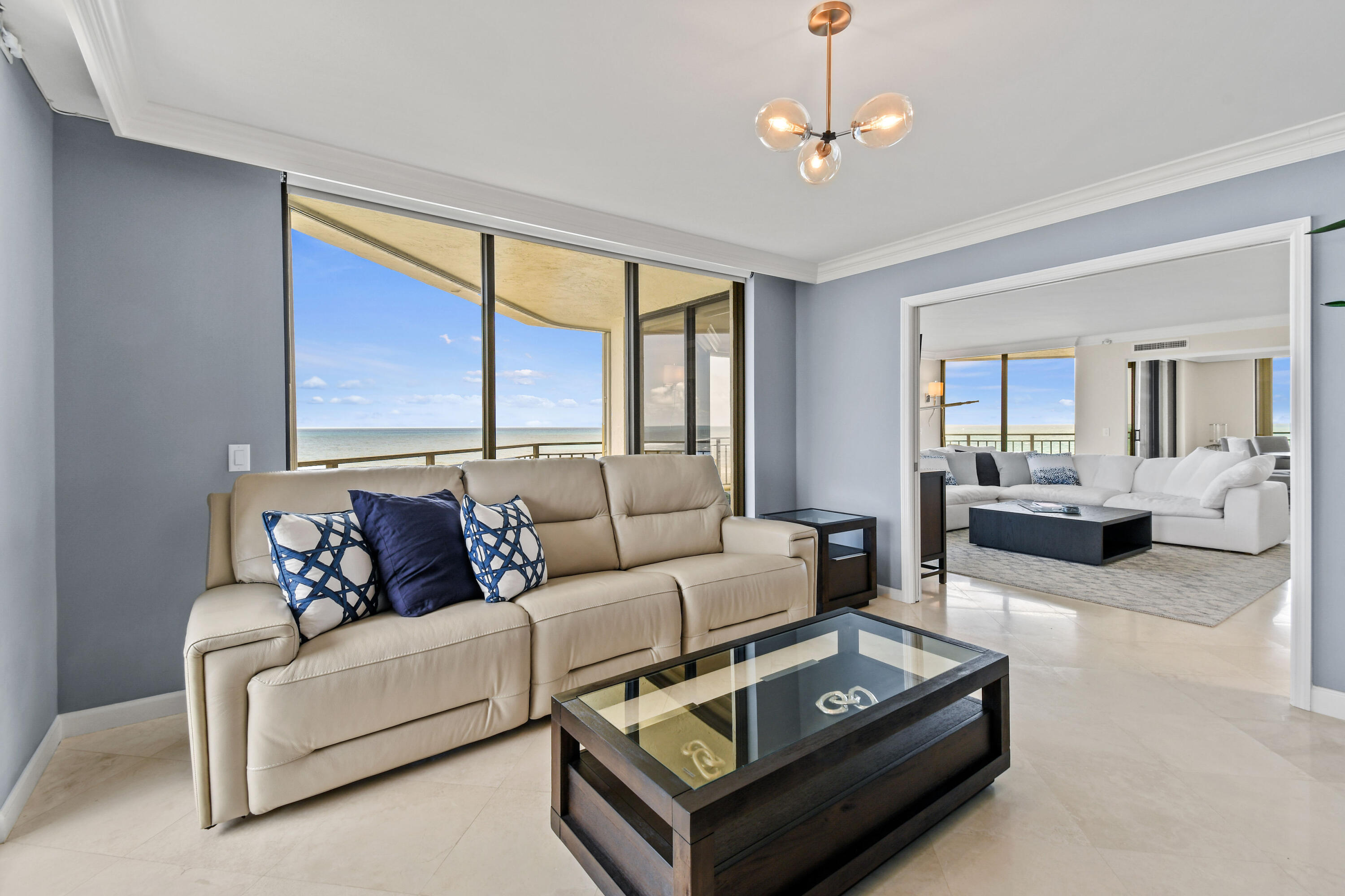19850 Beach Road 5a