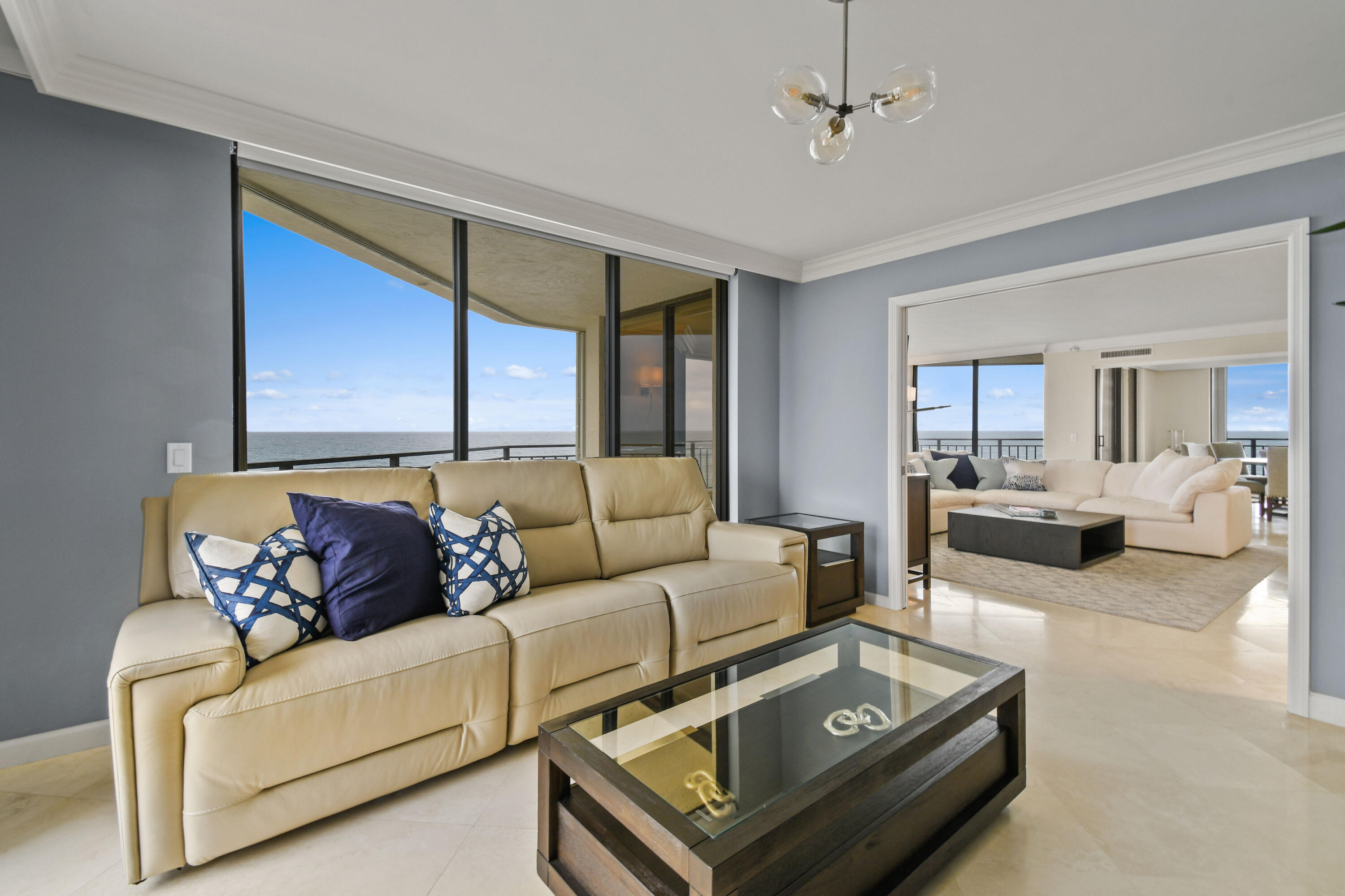 19850 Beach Road 5a