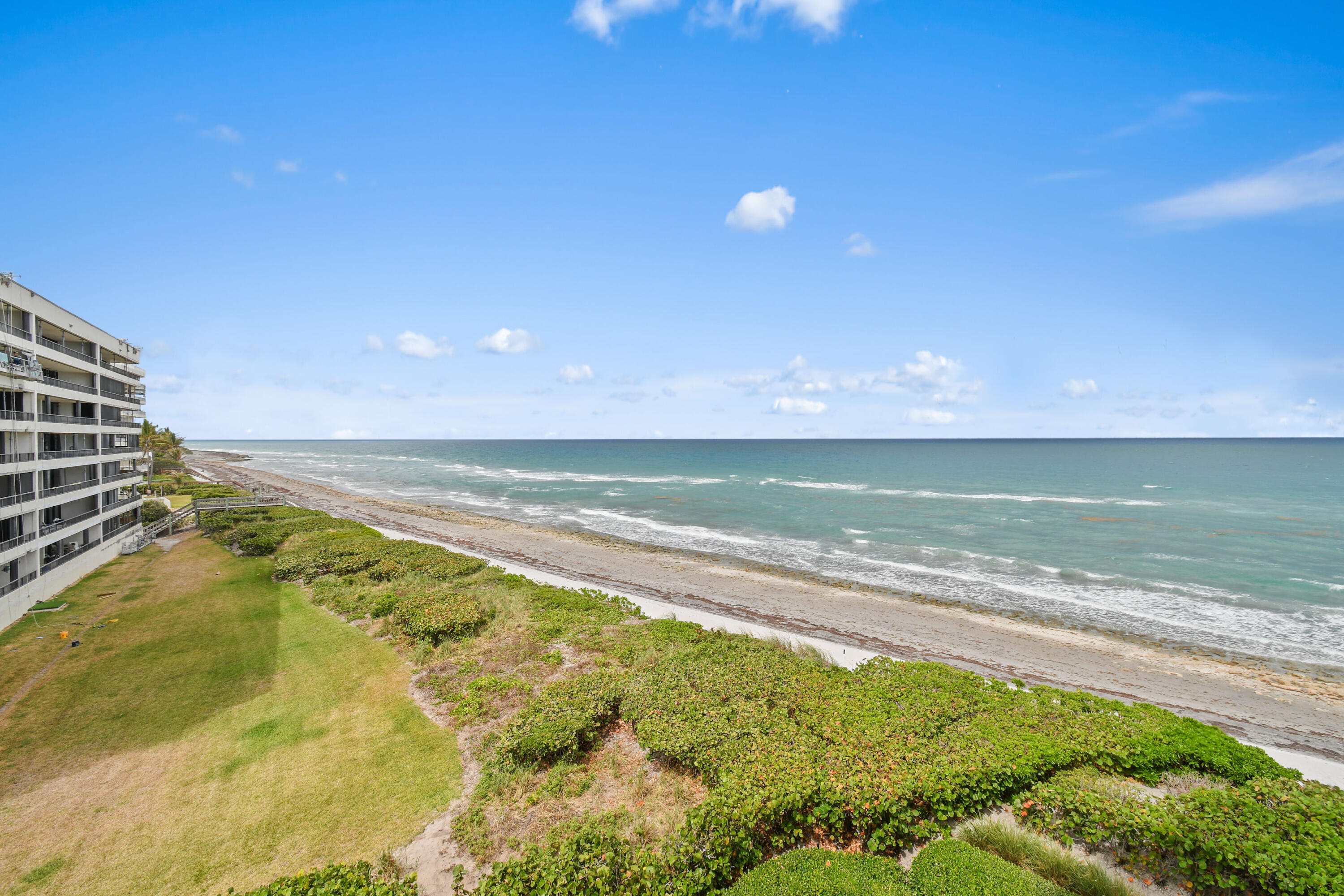 19850 Beach Road 5a