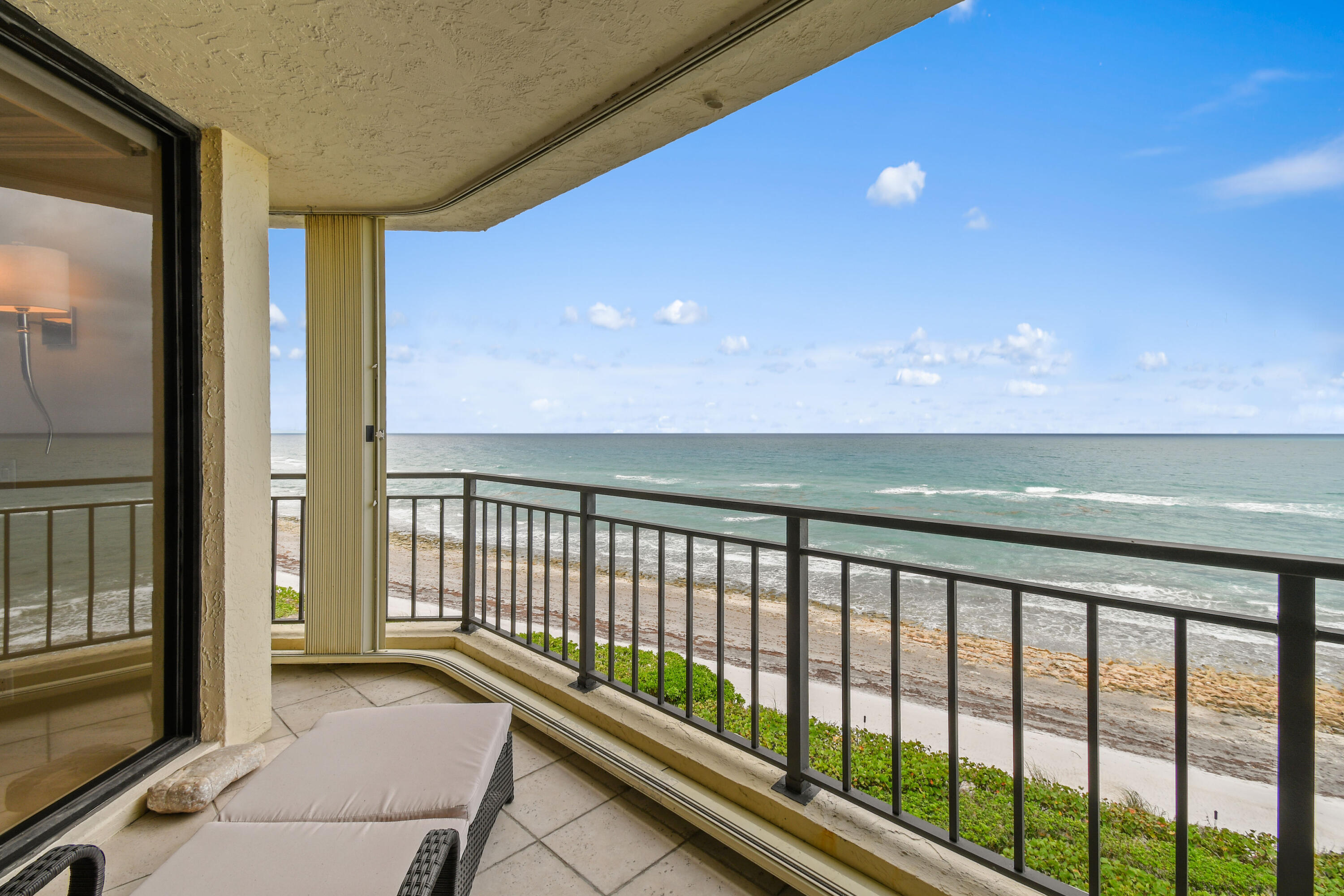 19850 Beach Road 5a