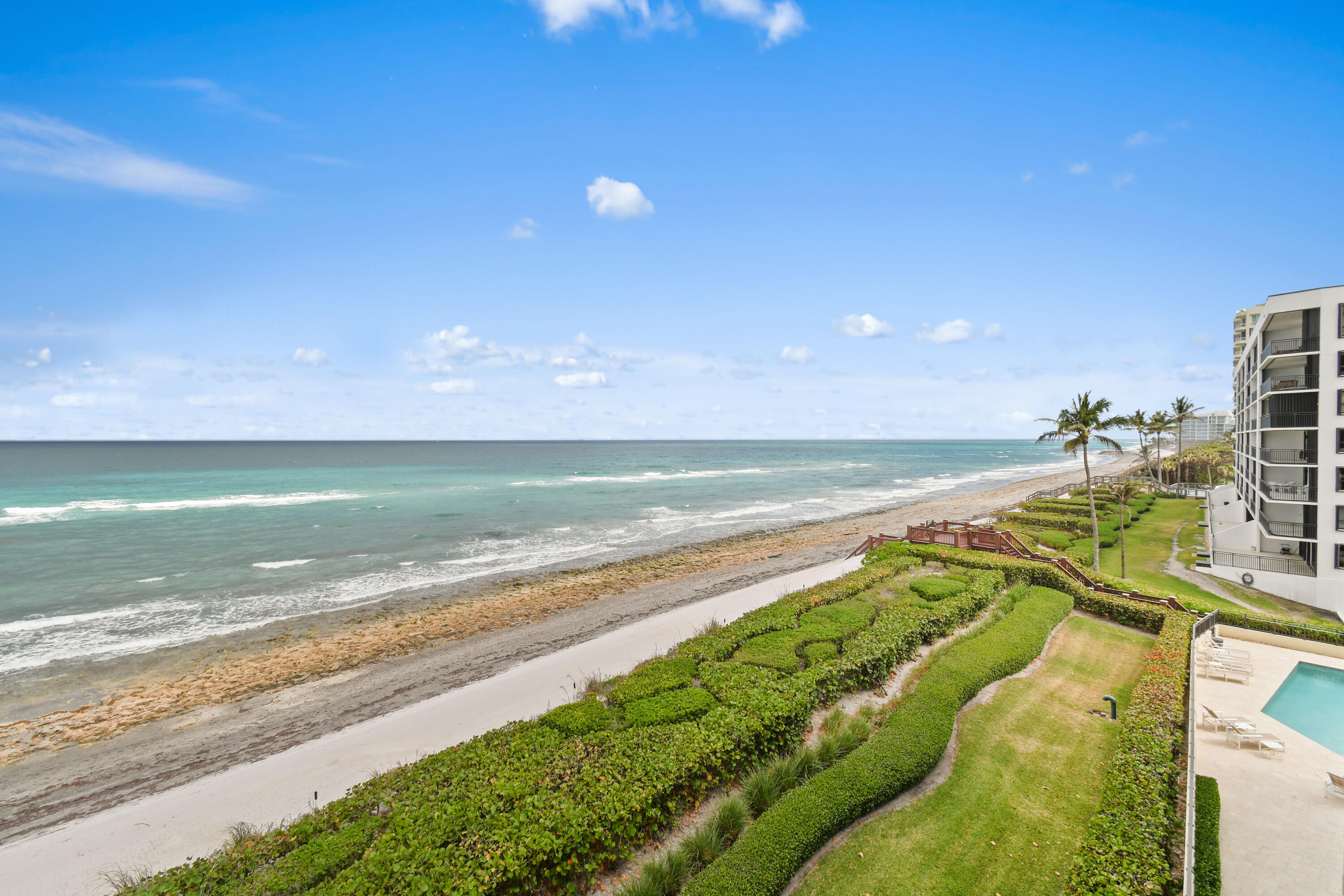 19850 Beach Road 5a