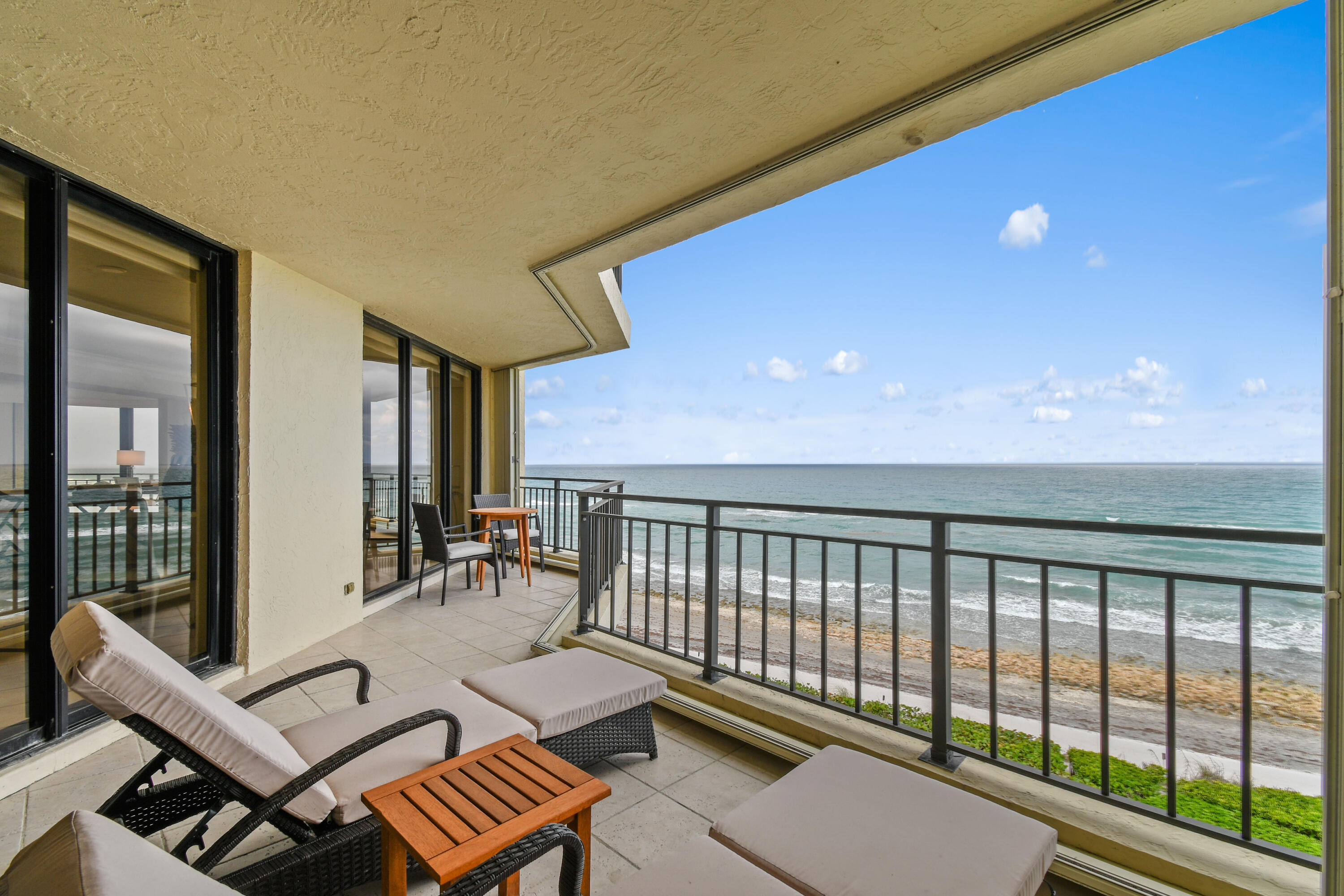 19850 Beach Road 5a