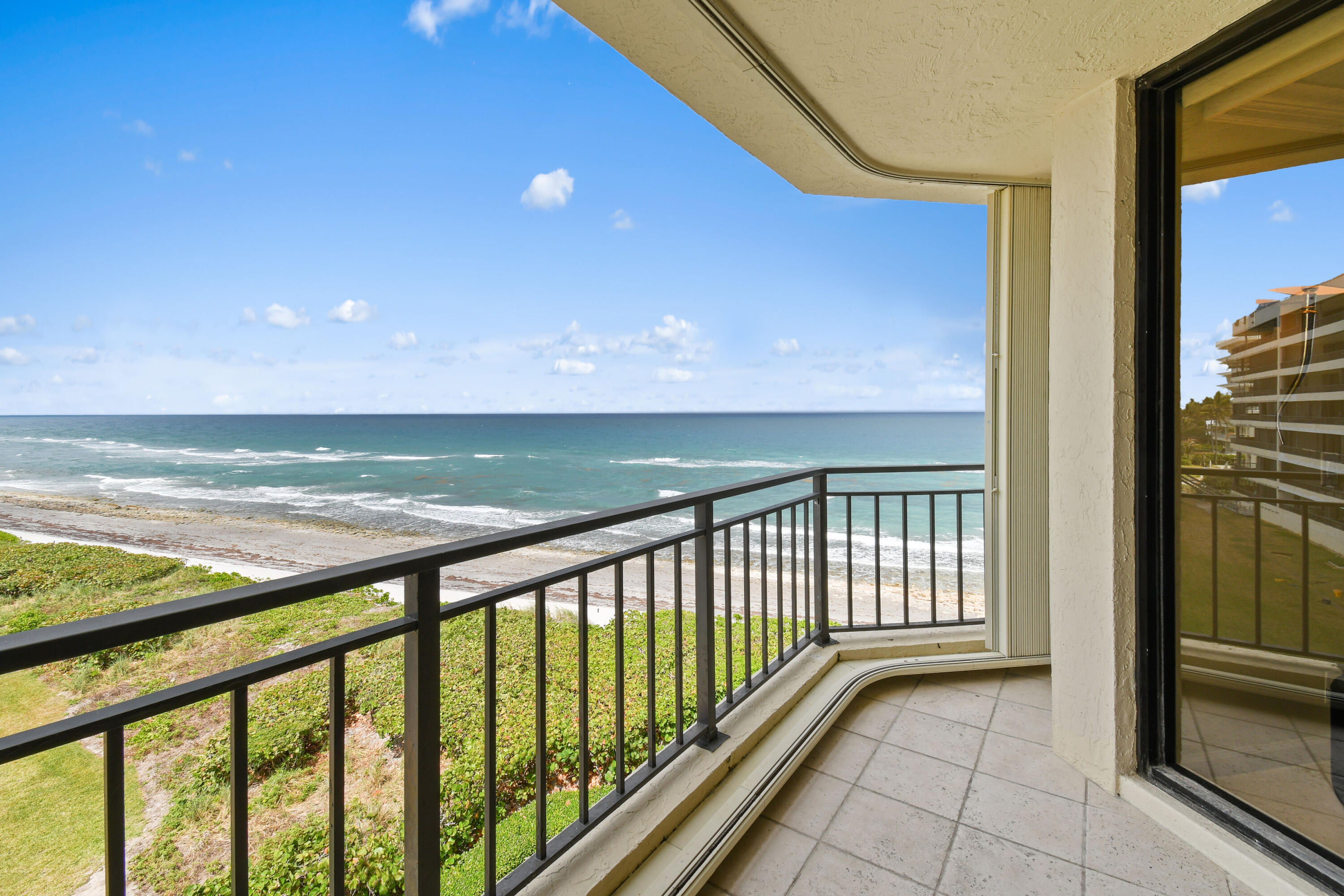 19850 Beach Road 5a