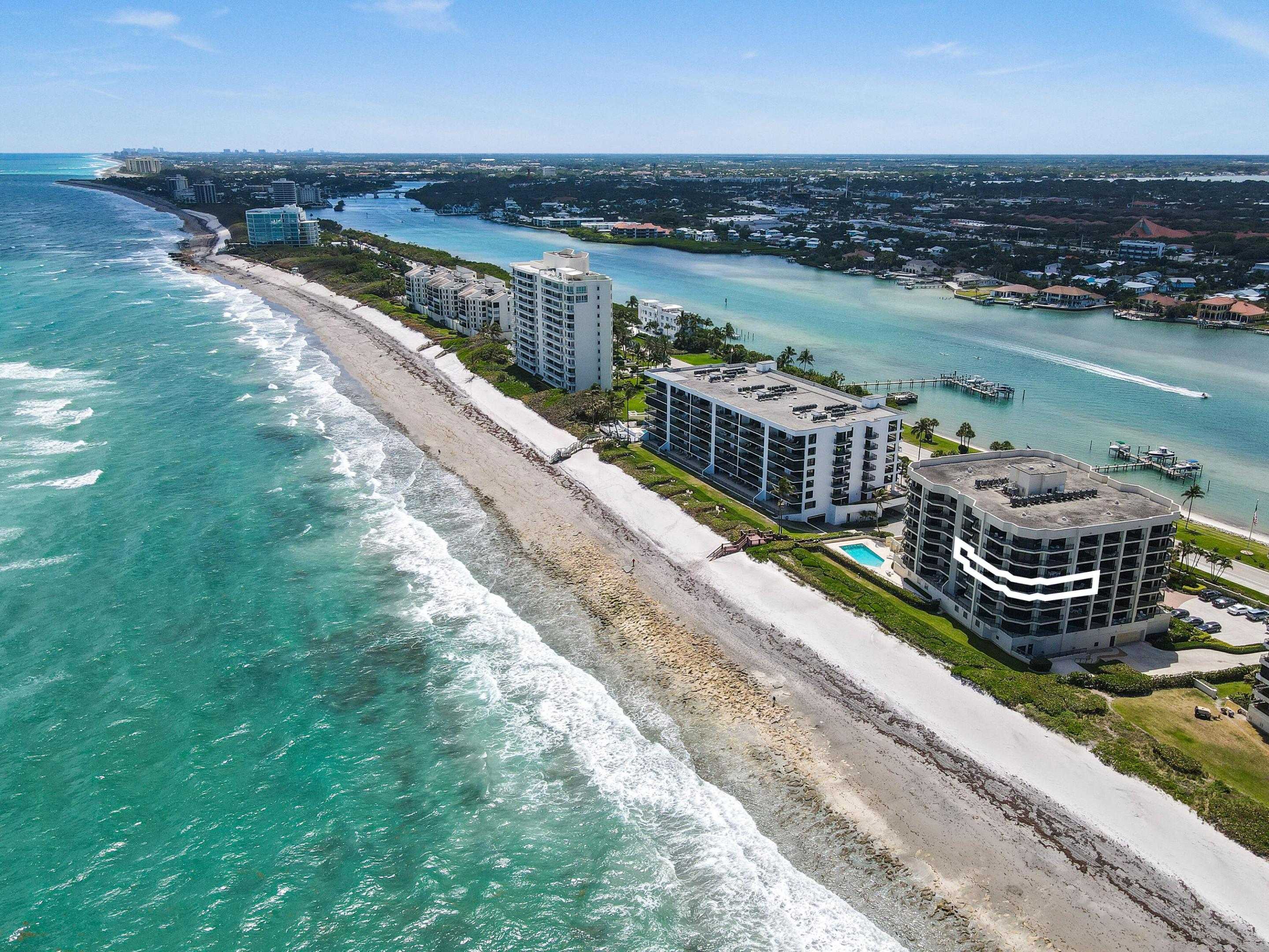 19850 Beach Road 5a