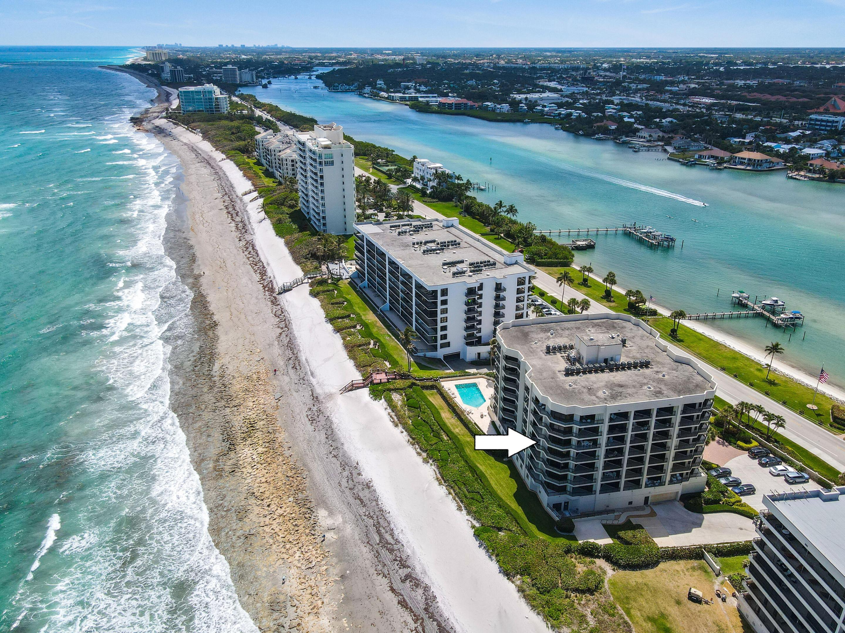 19850 Beach Road 5a