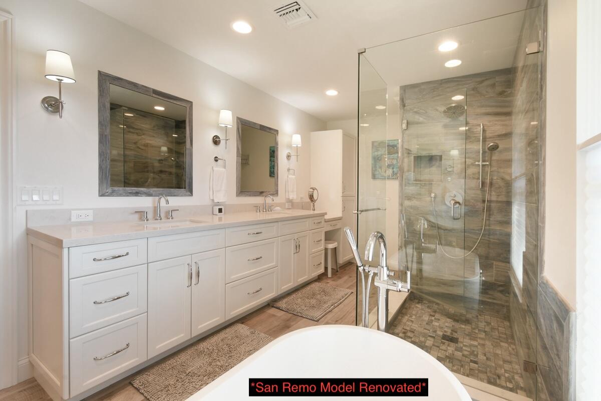 1828 NW Buttonbush Circle