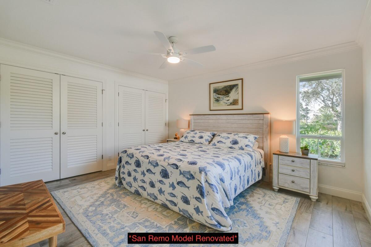 1828 NW Buttonbush Circle